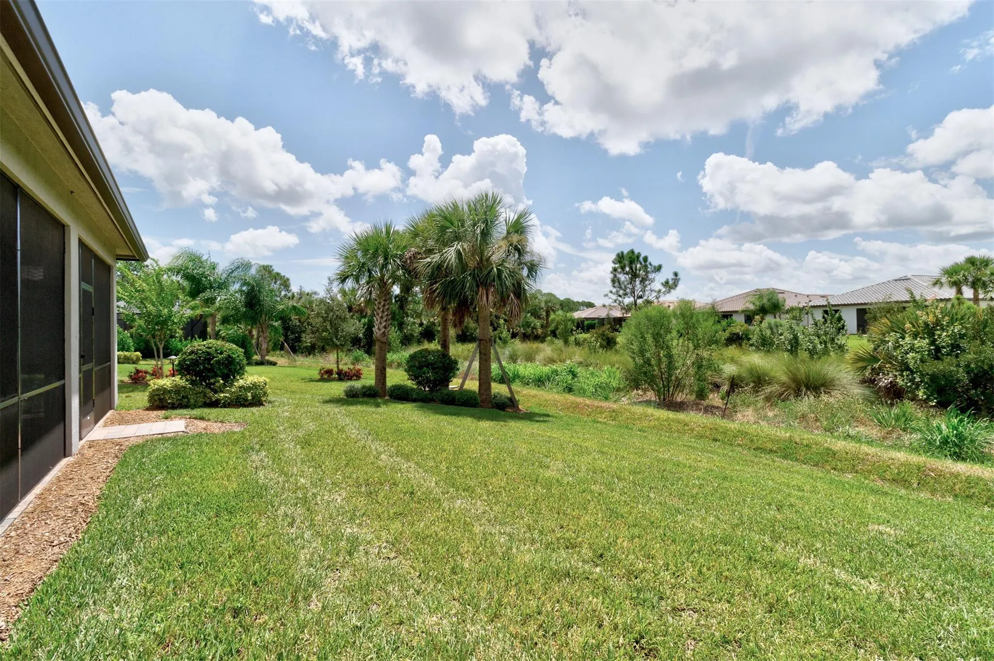 4231 E Basket Oak Cir