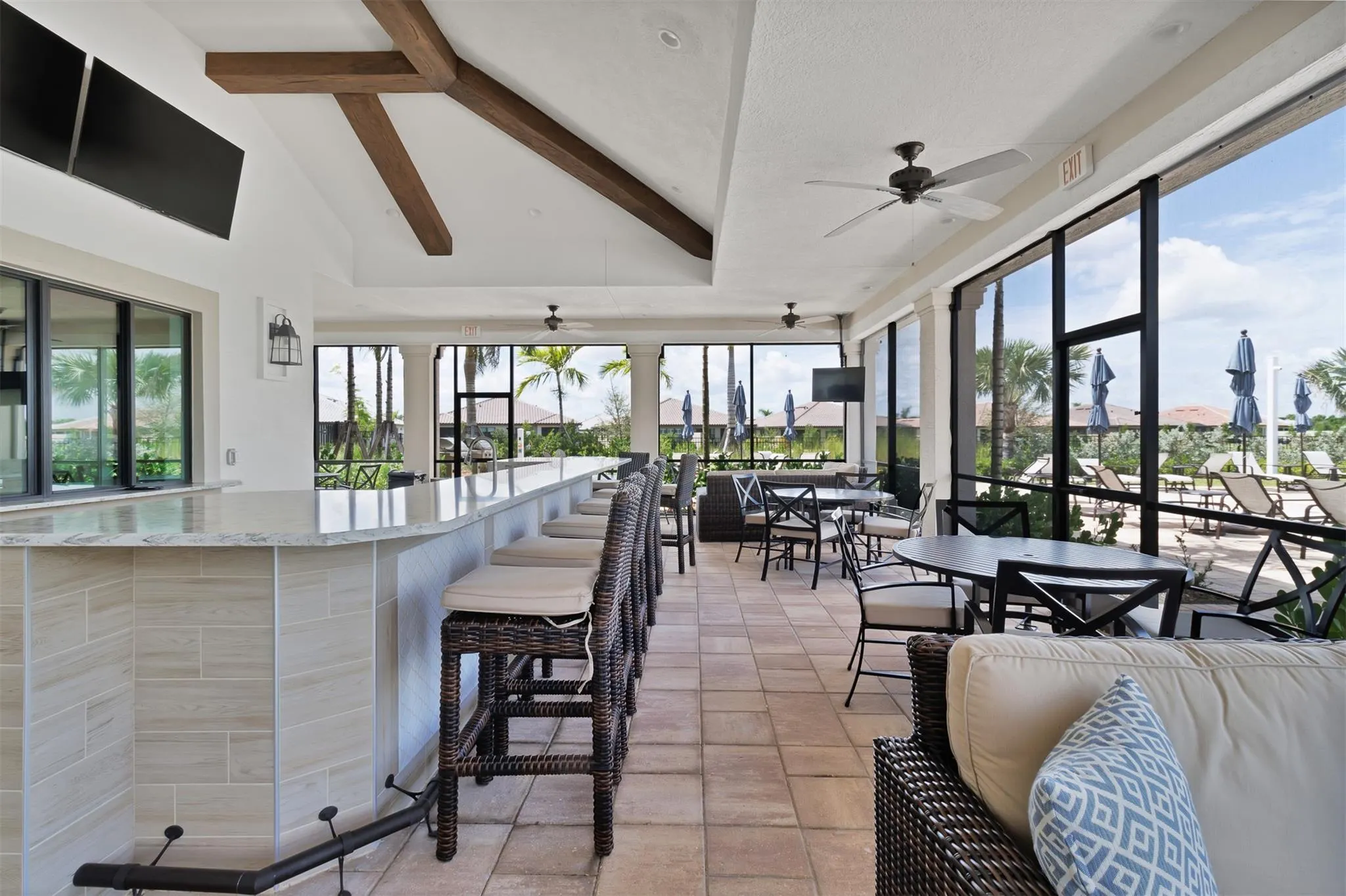 4231 E Basket Oak Cir
