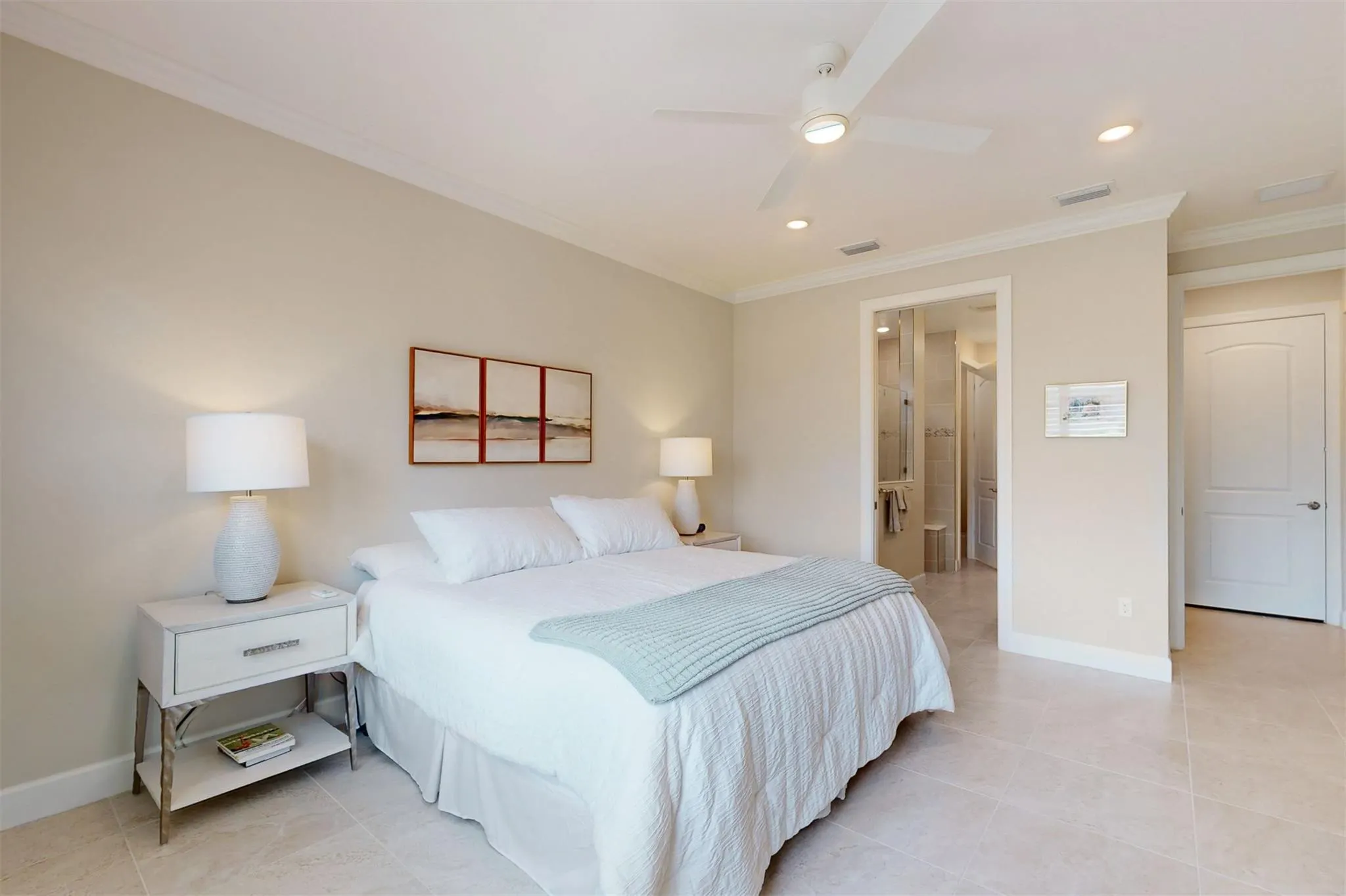 4231 E Basket Oak Cir