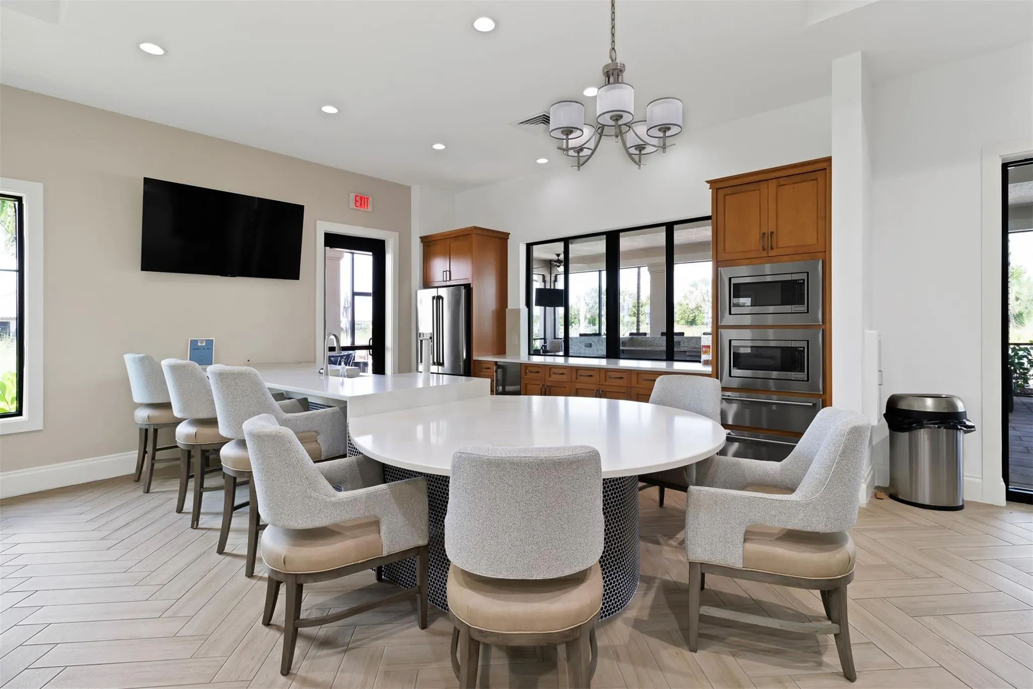 4231 E Basket Oak Cir