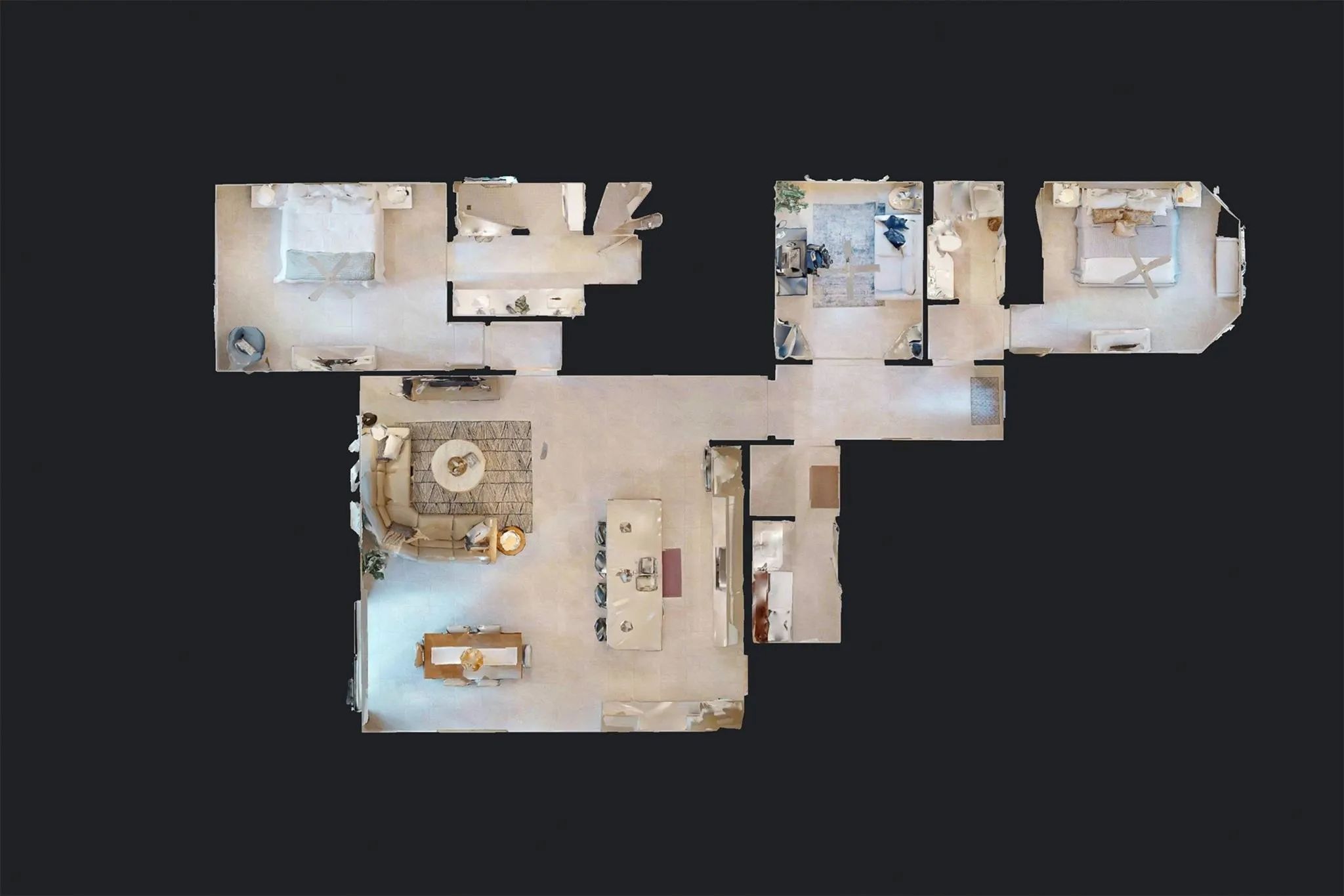 4231 E Basket Oak Cir