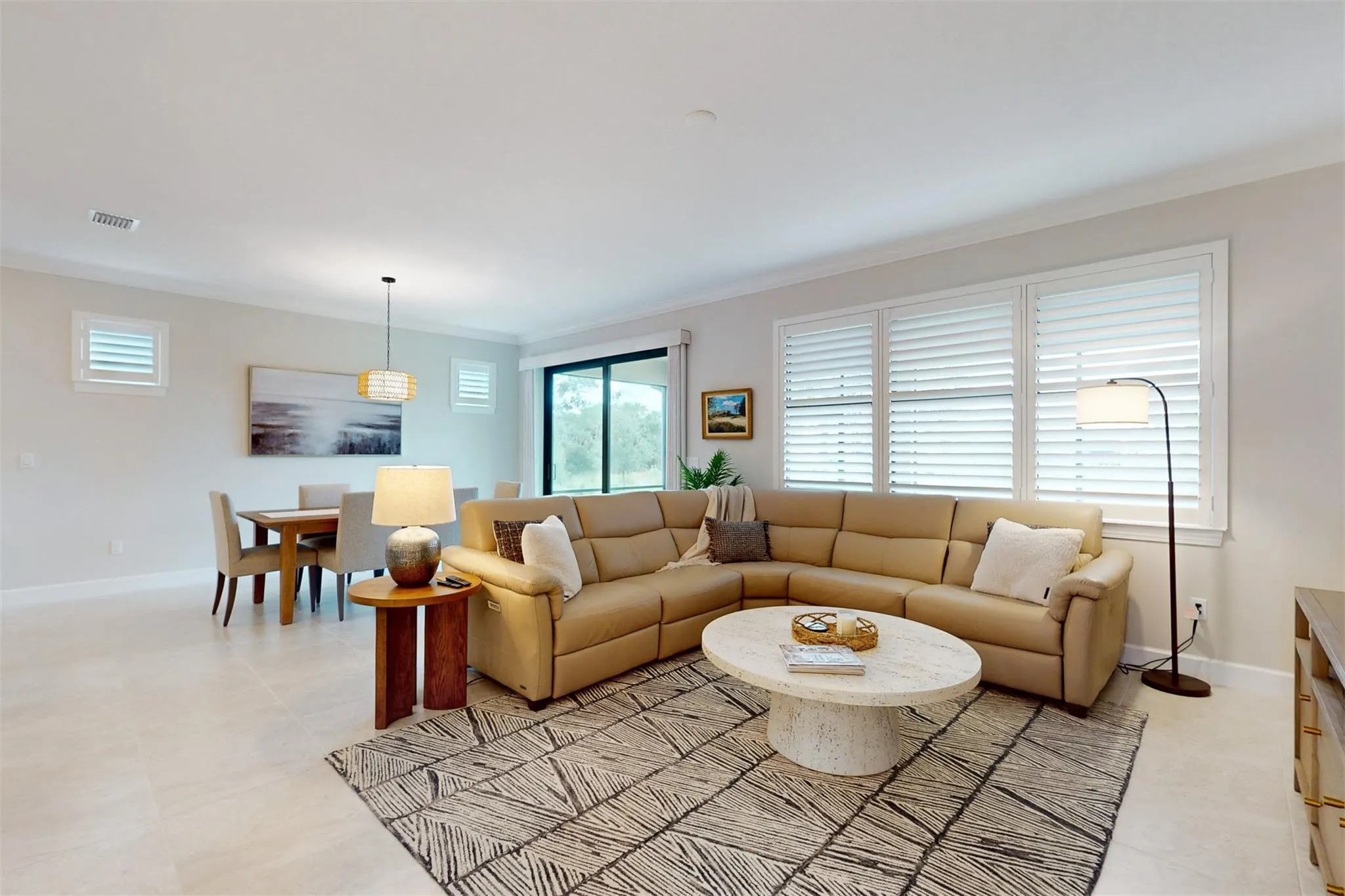 4231 E Basket Oak Cir