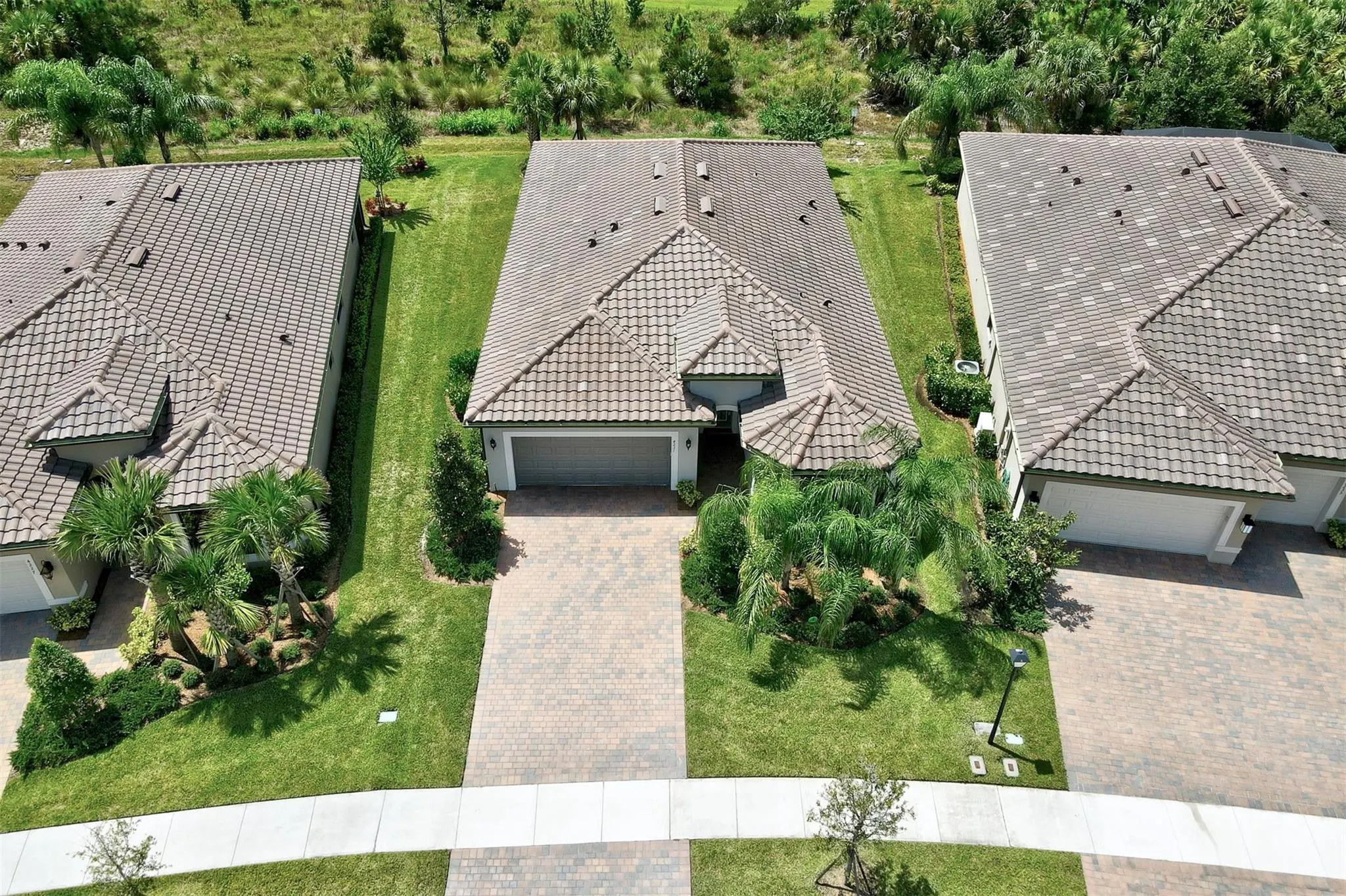 4231 E Basket Oak Cir