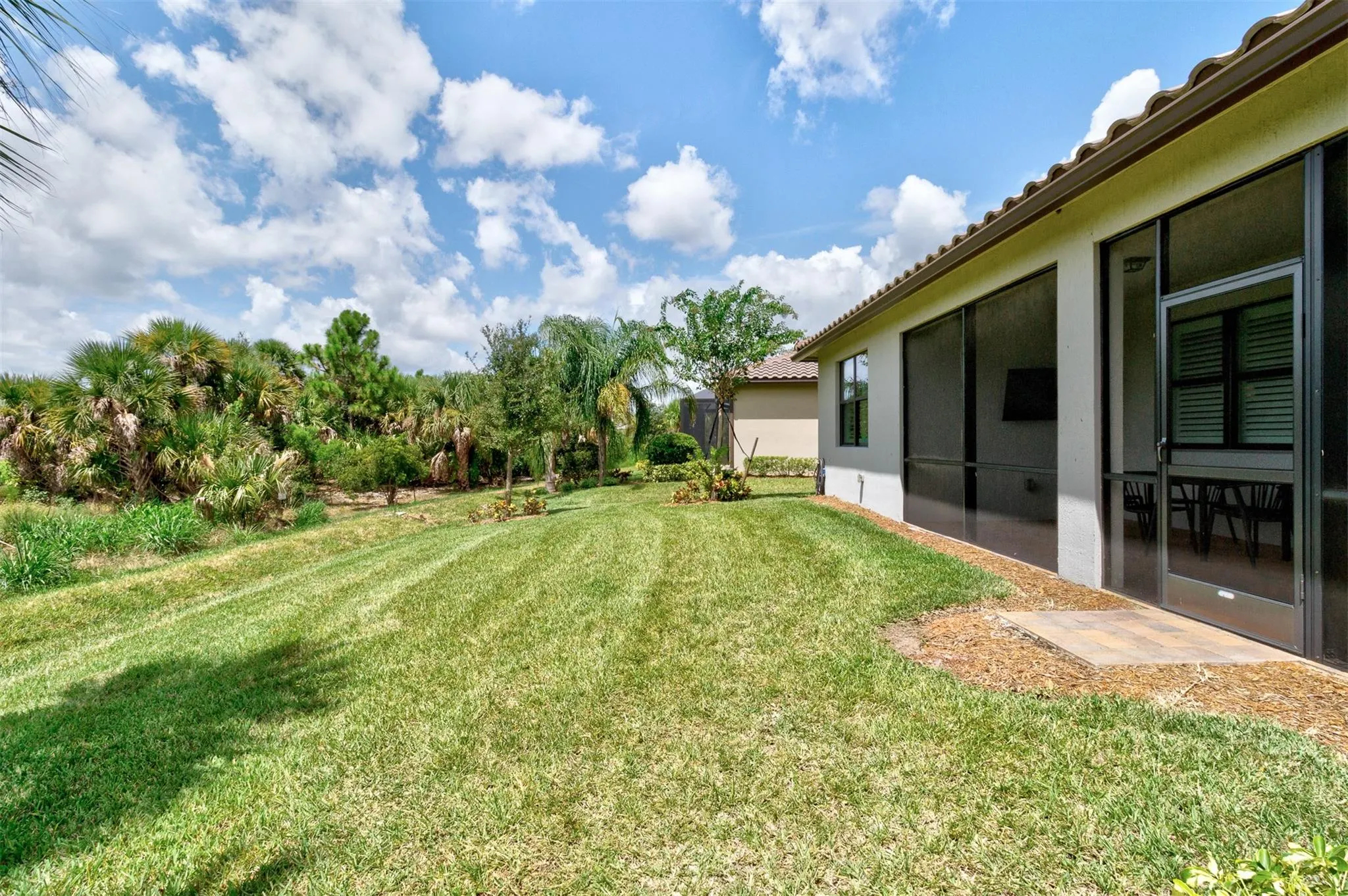 4231 E Basket Oak Cir