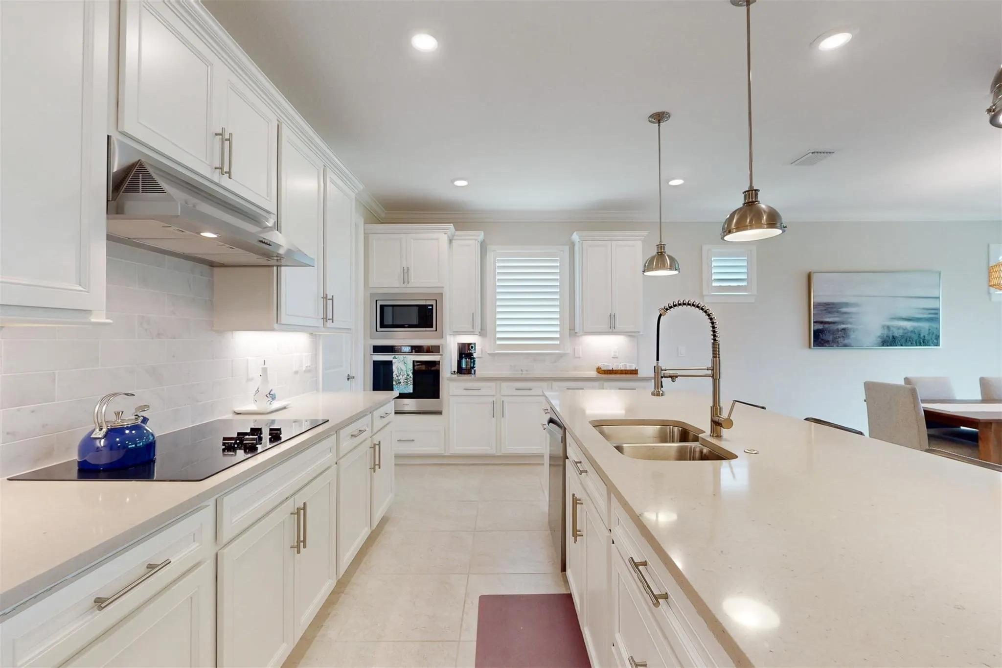 4231 E Basket Oak Cir