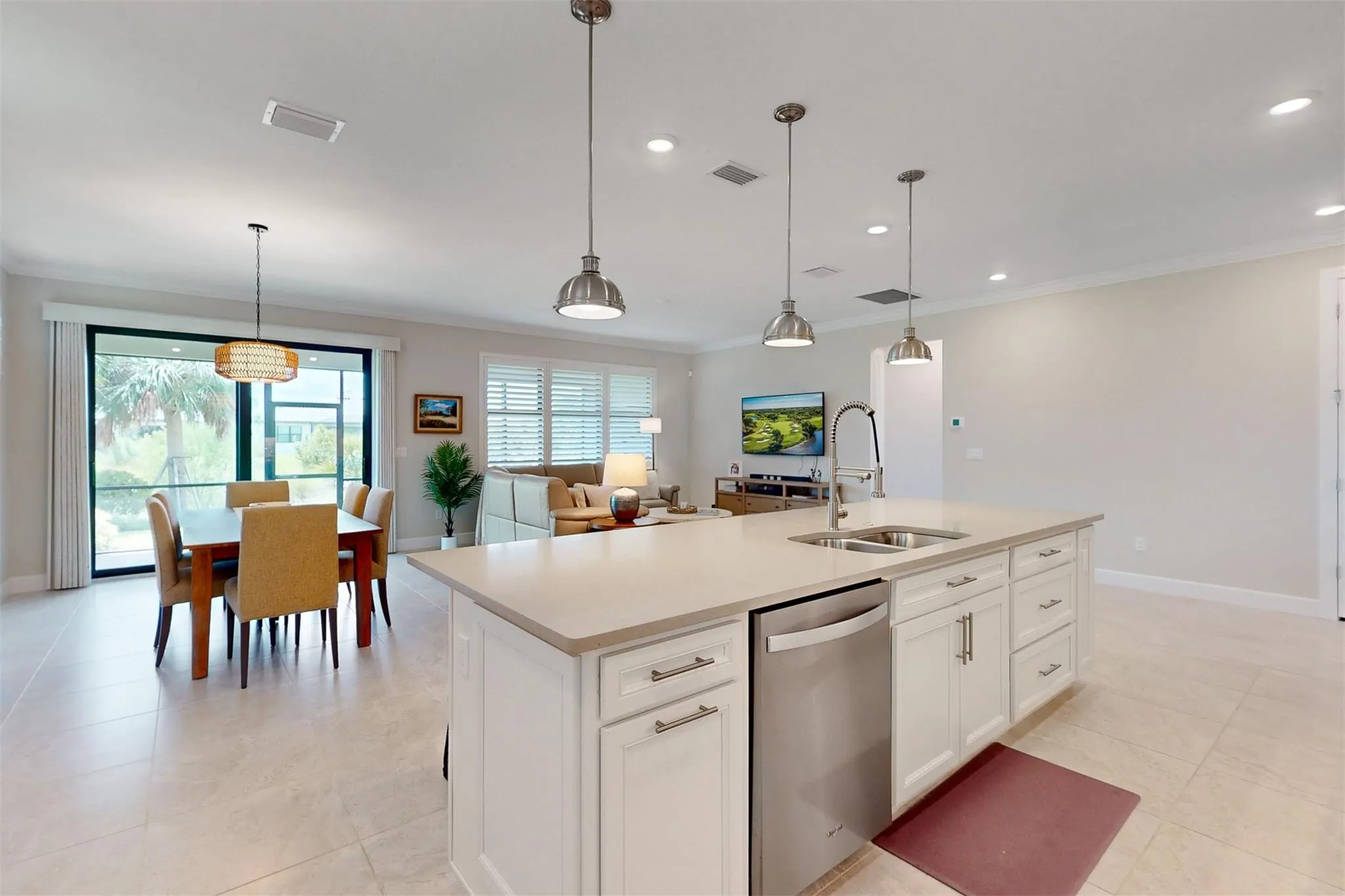4231 E Basket Oak Cir