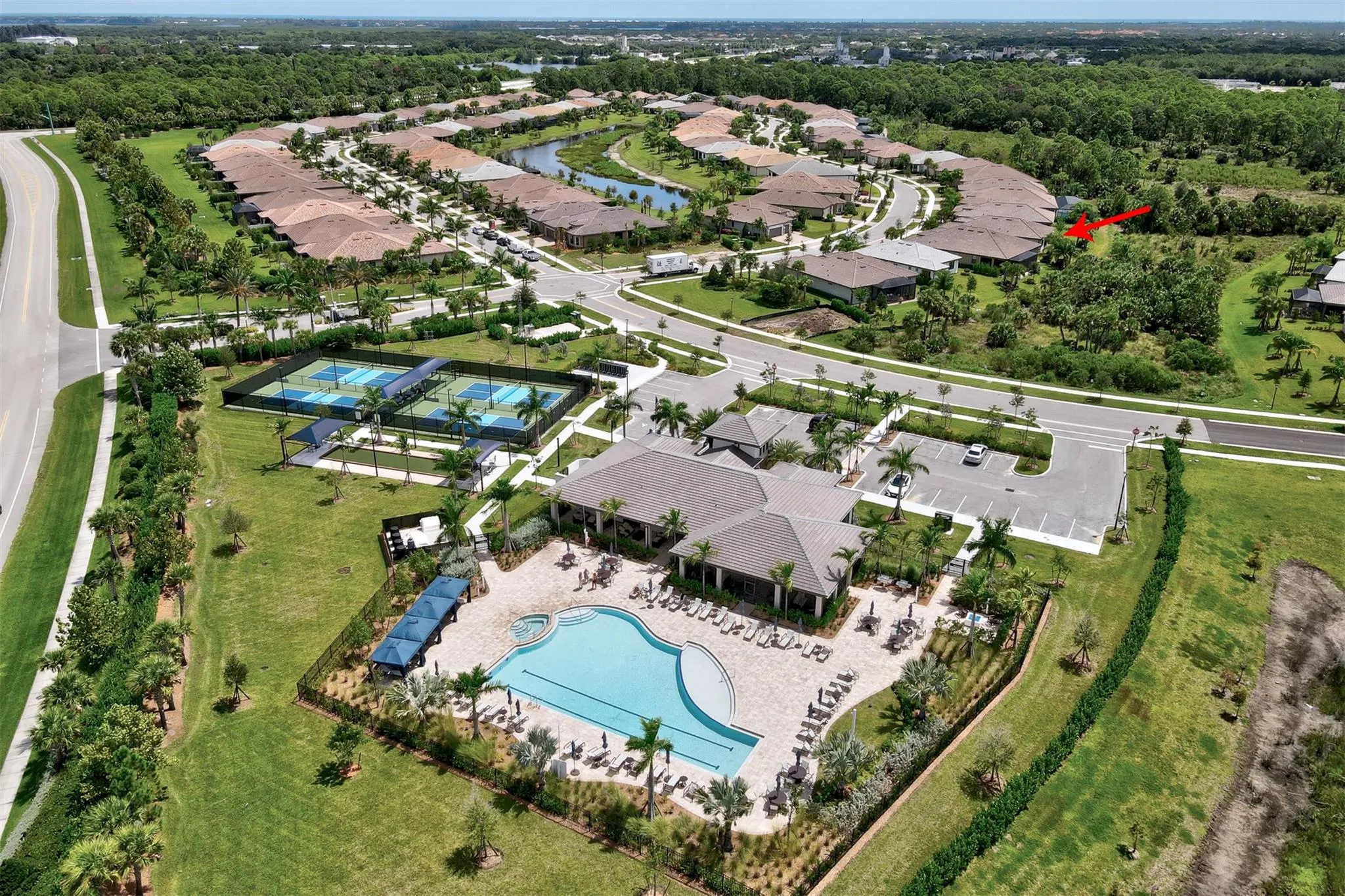 4231 E Basket Oak Cir