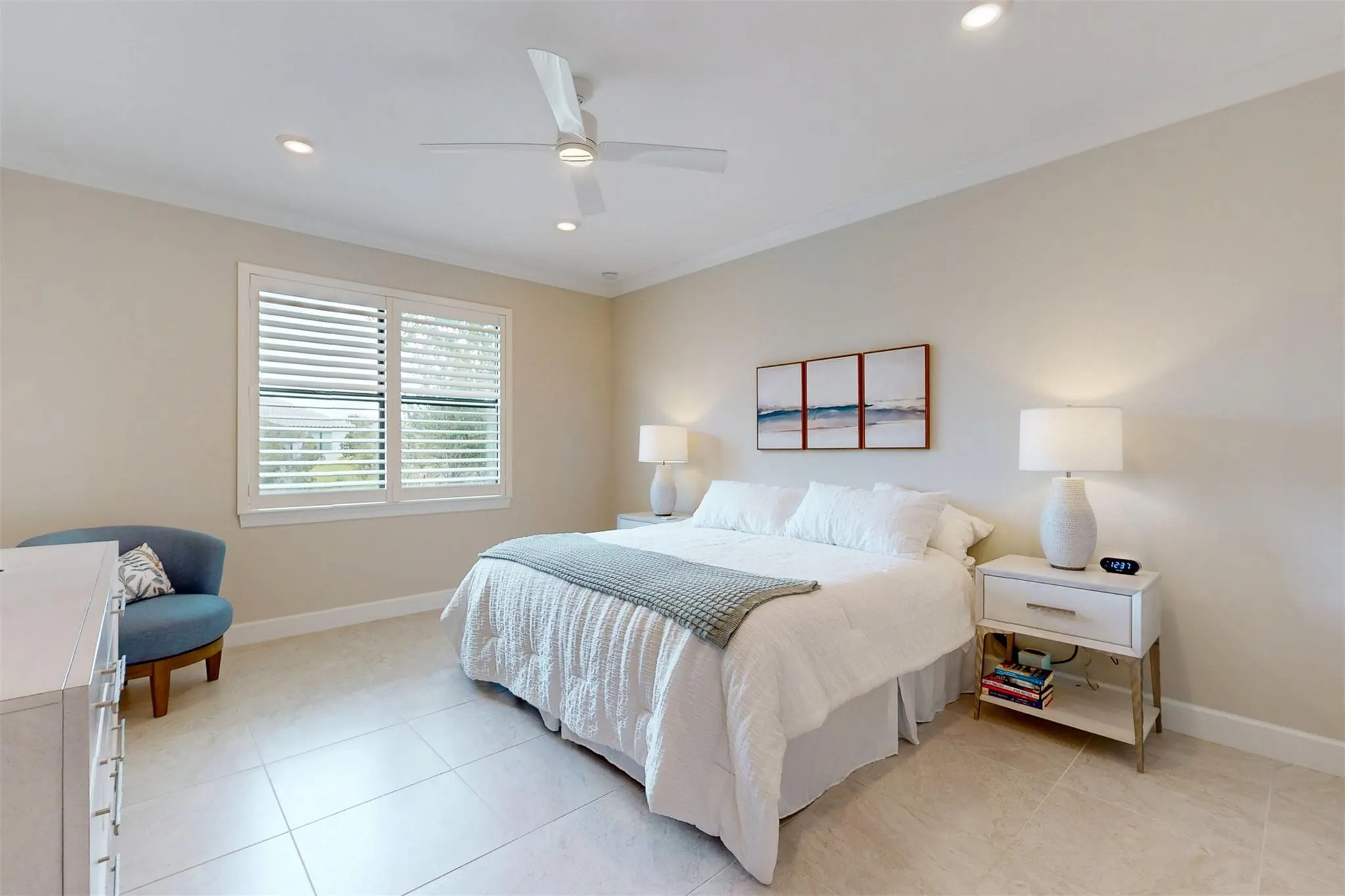 4231 E Basket Oak Cir
