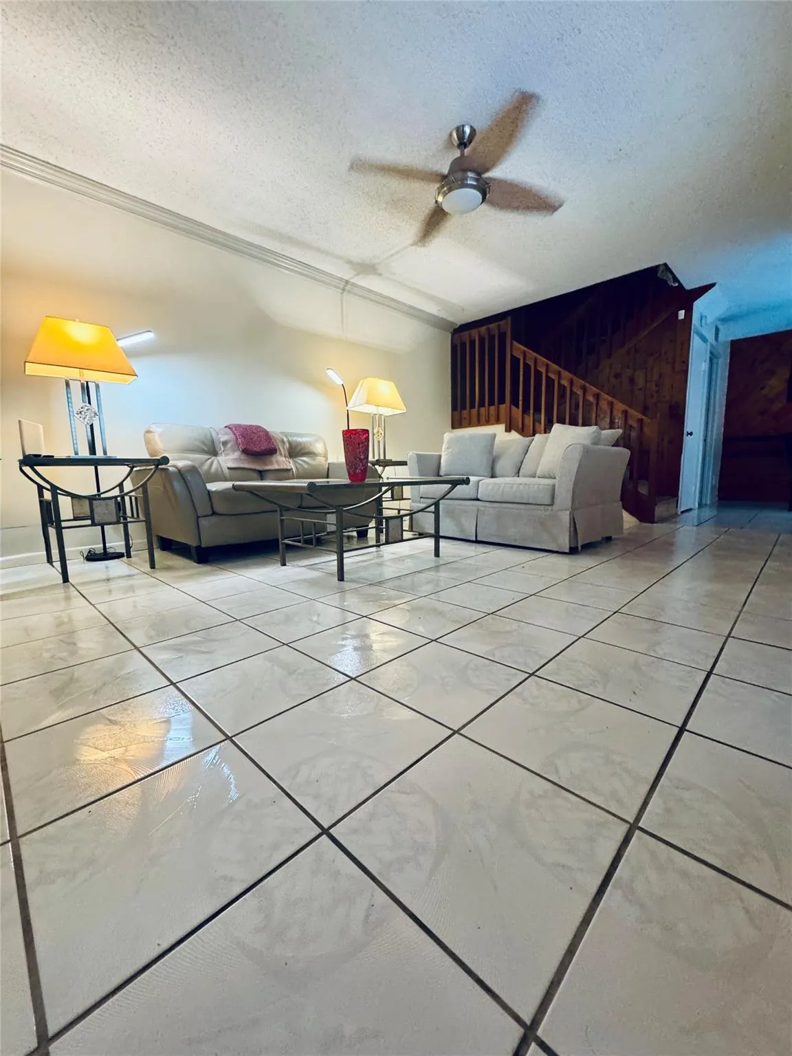11873 SW 8th Ct