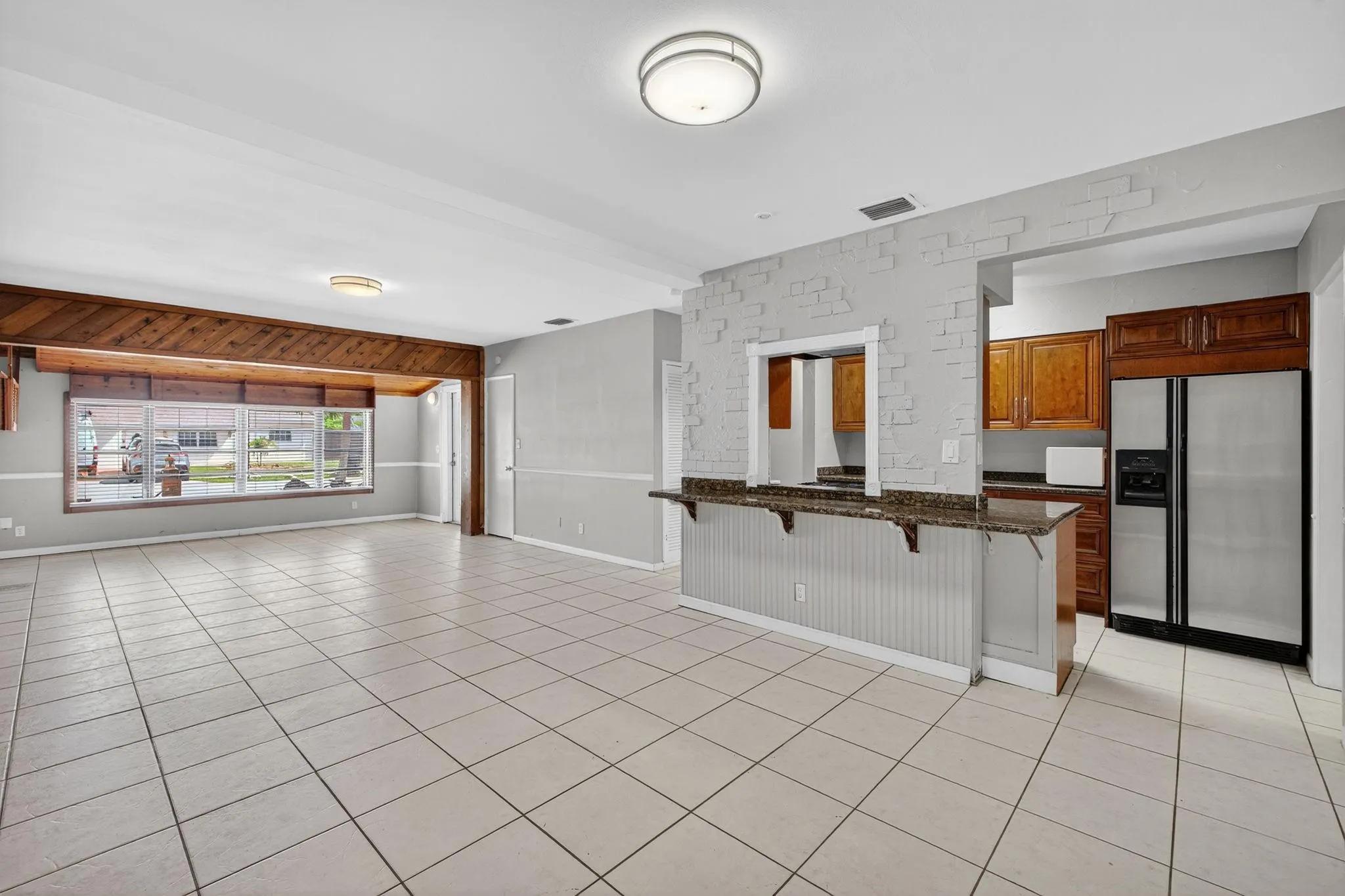 2248 SW 14th Ct
