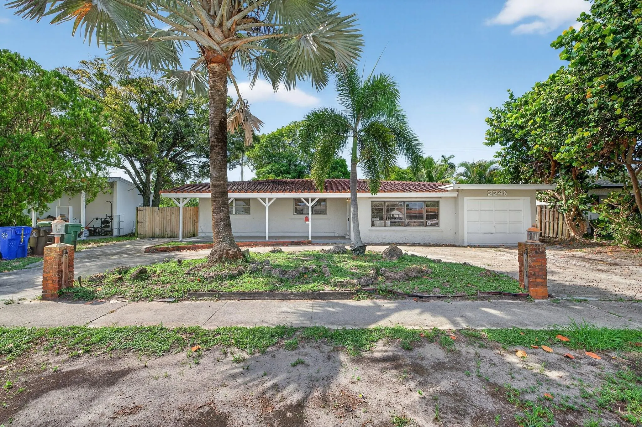 2248 SW 14th Ct