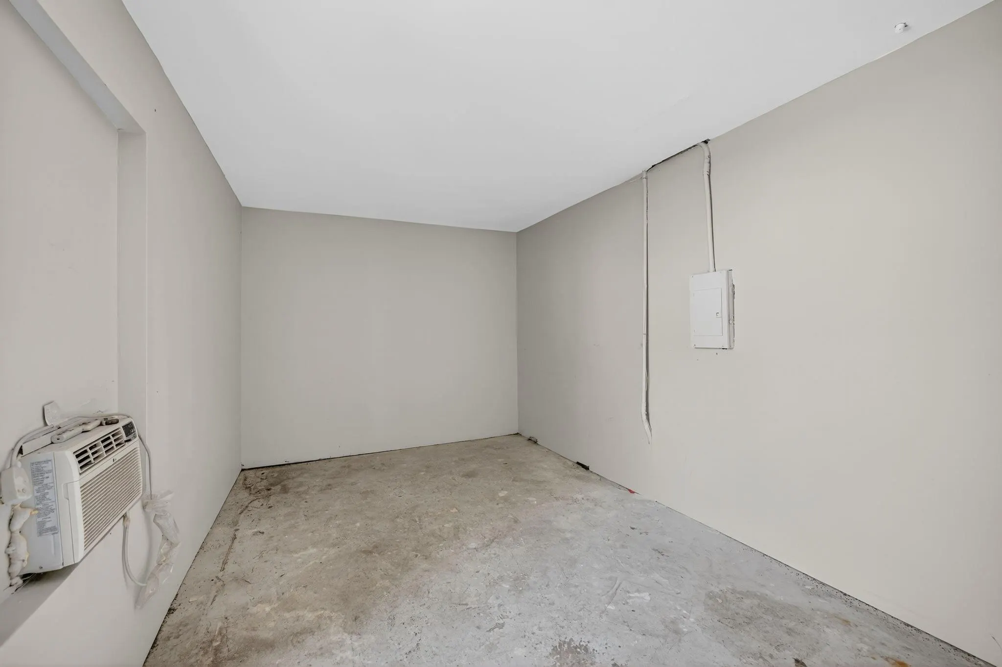 2248 SW 14th Ct