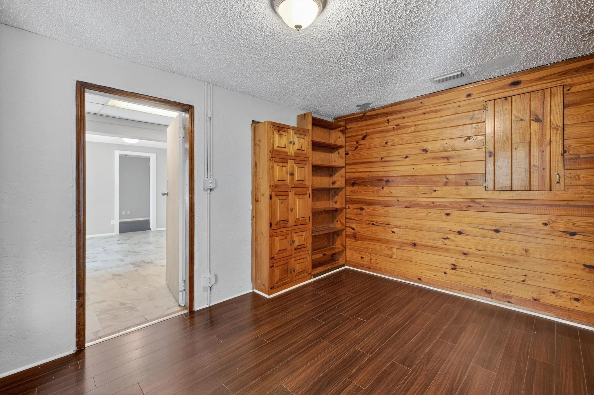 2248 SW 14th Ct