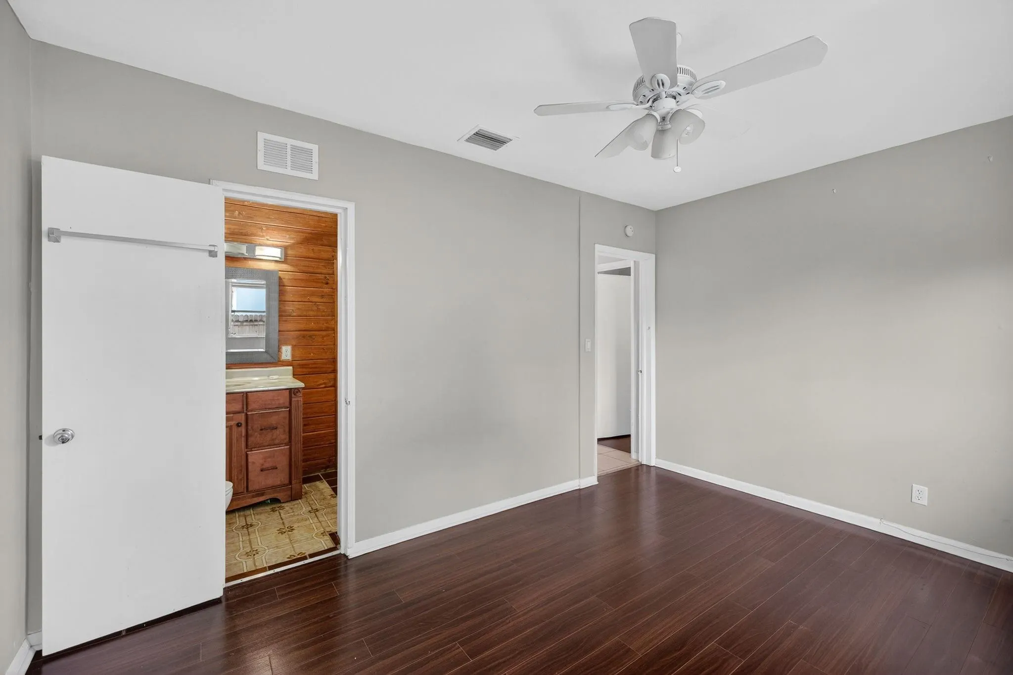 2248 SW 14th Ct