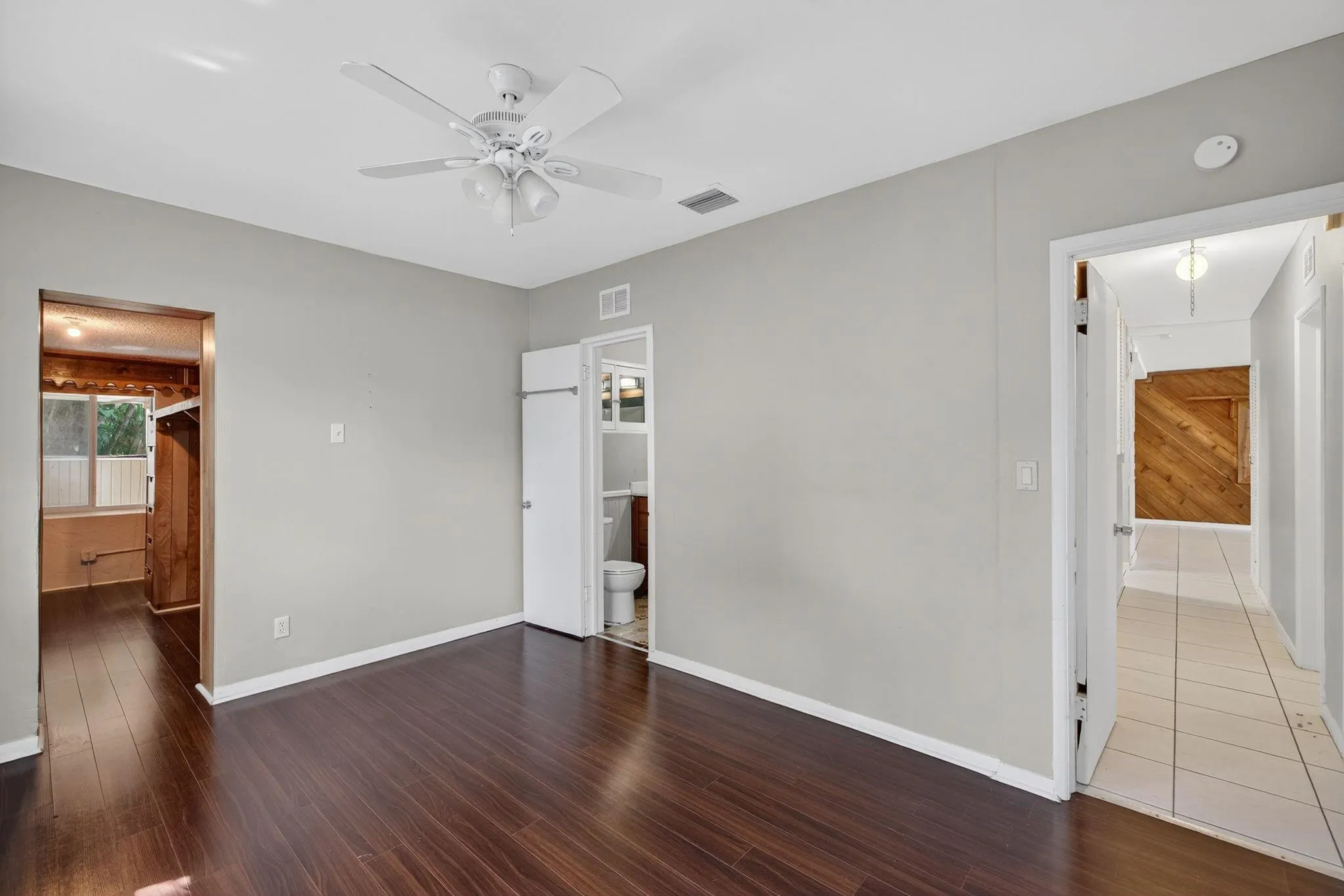 2248 SW 14th Ct