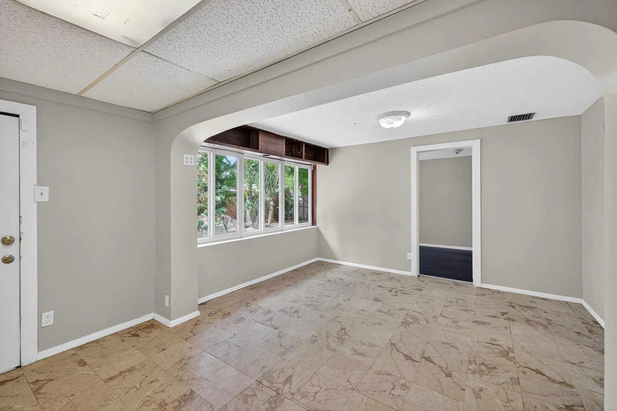 2248 SW 14th Ct