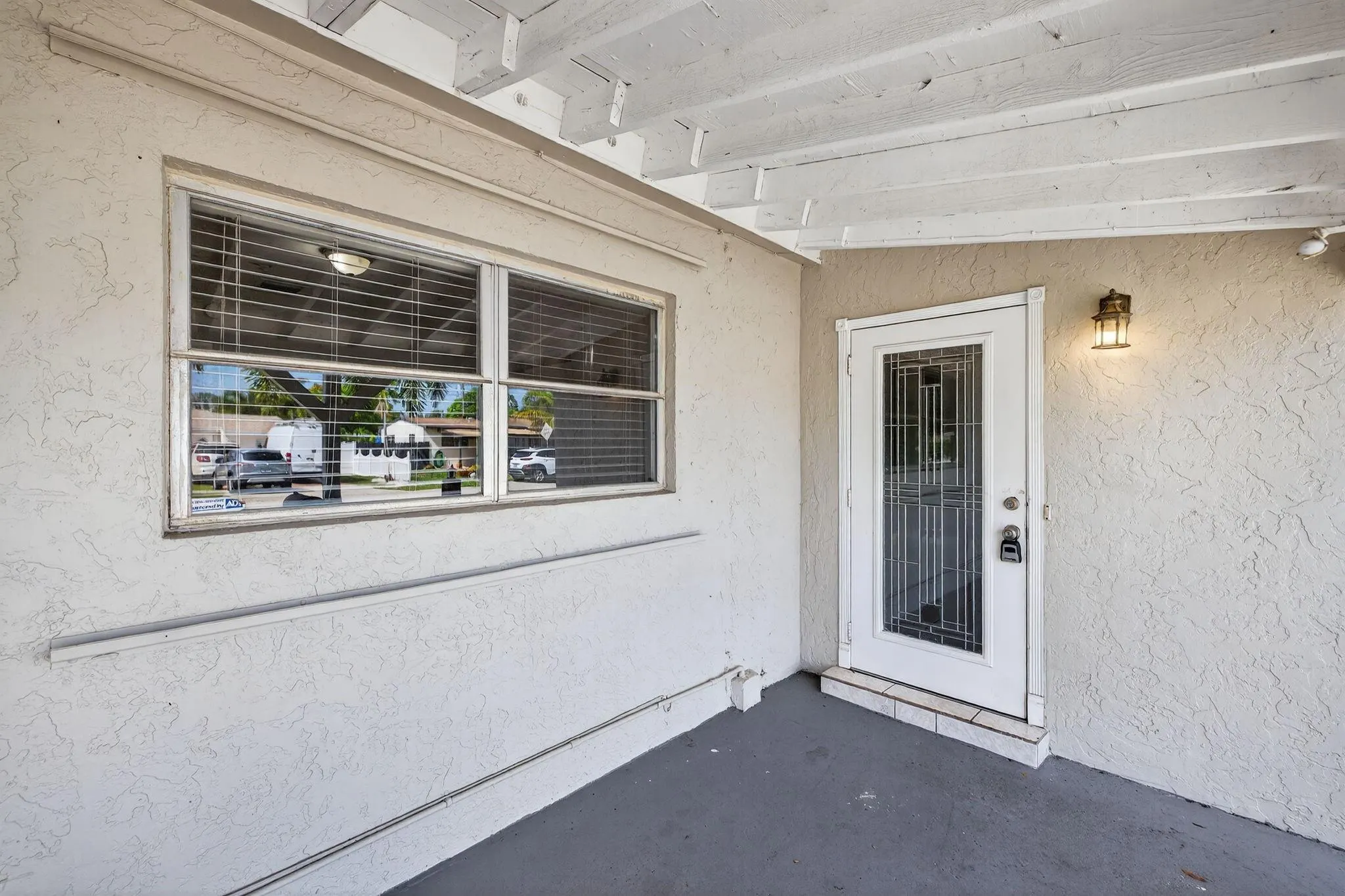 2248 SW 14th Ct