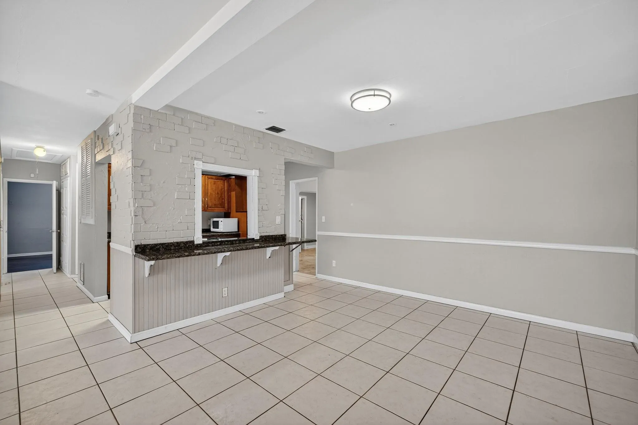 2248 SW 14th Ct
