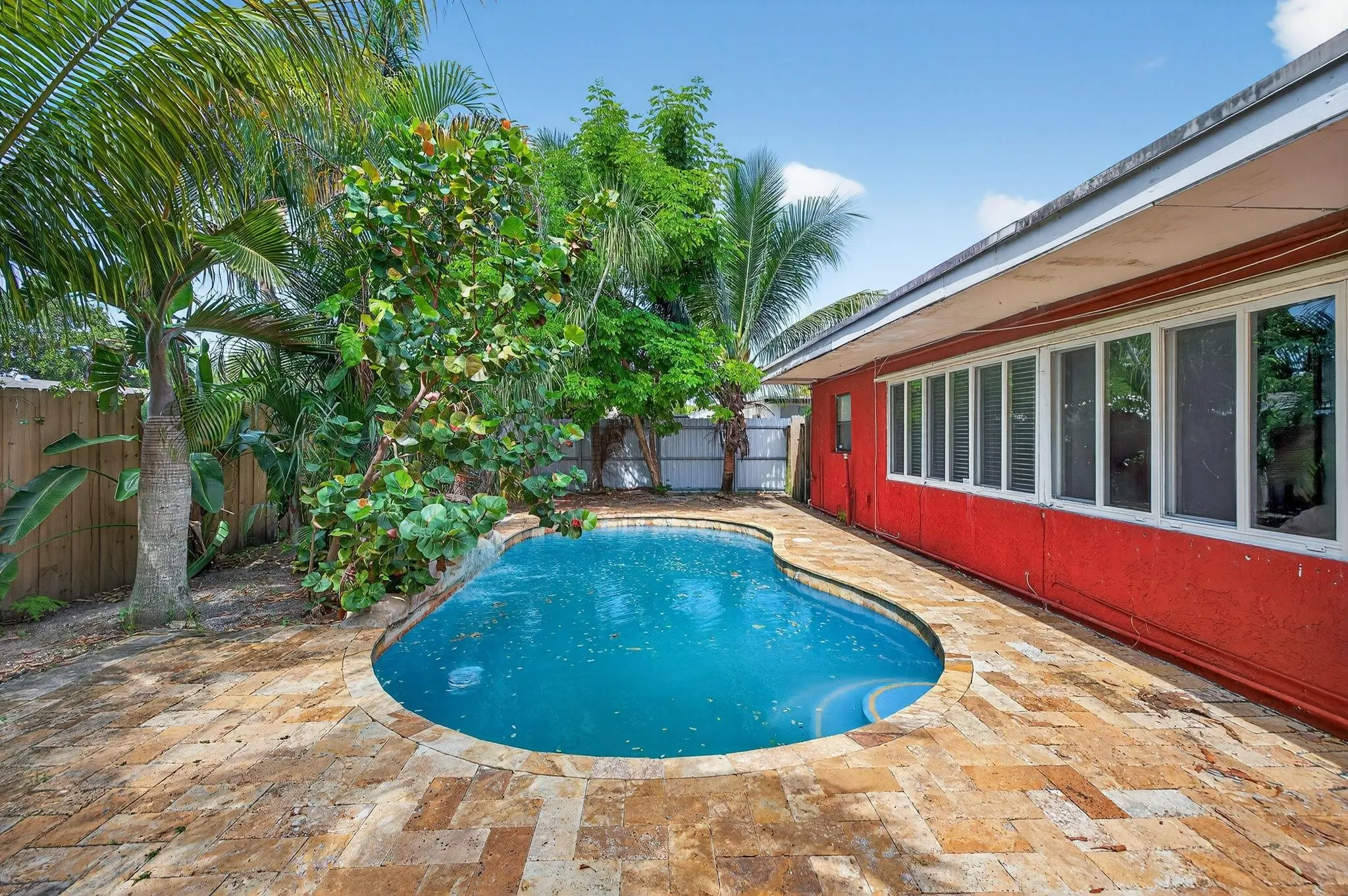 2248 SW 14th Ct
