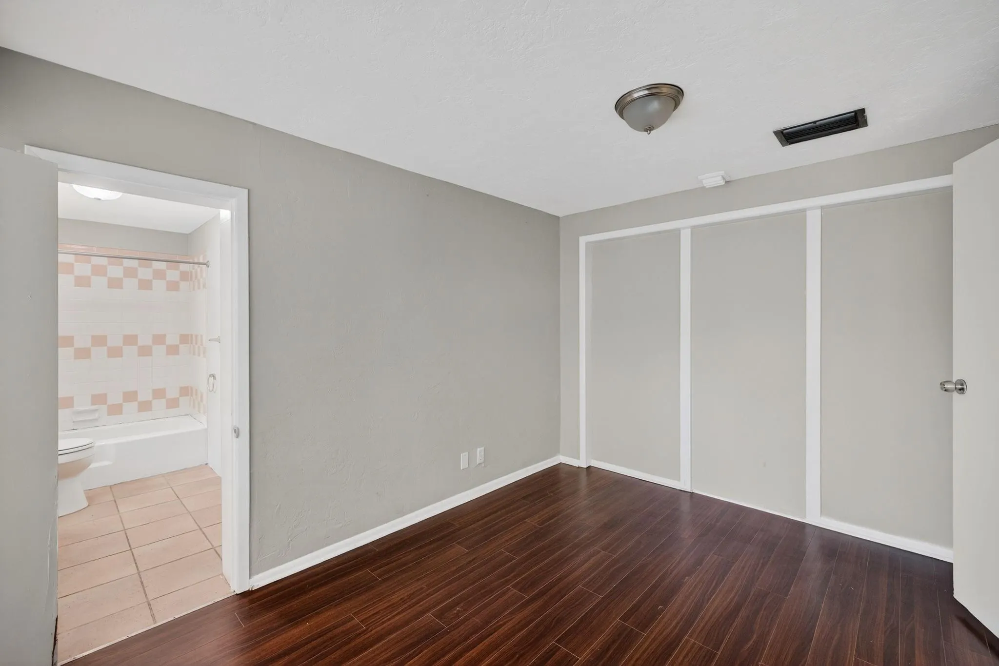 2248 SW 14th Ct