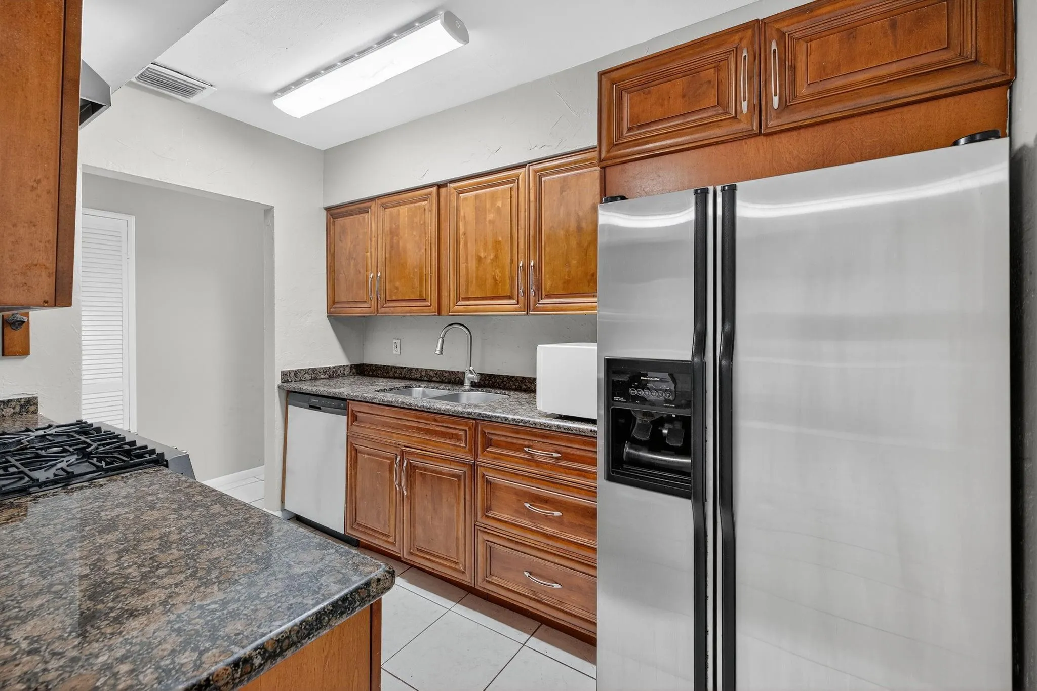 2248 SW 14th Ct