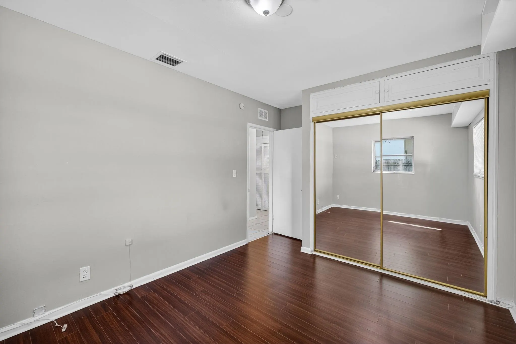 2248 SW 14th Ct