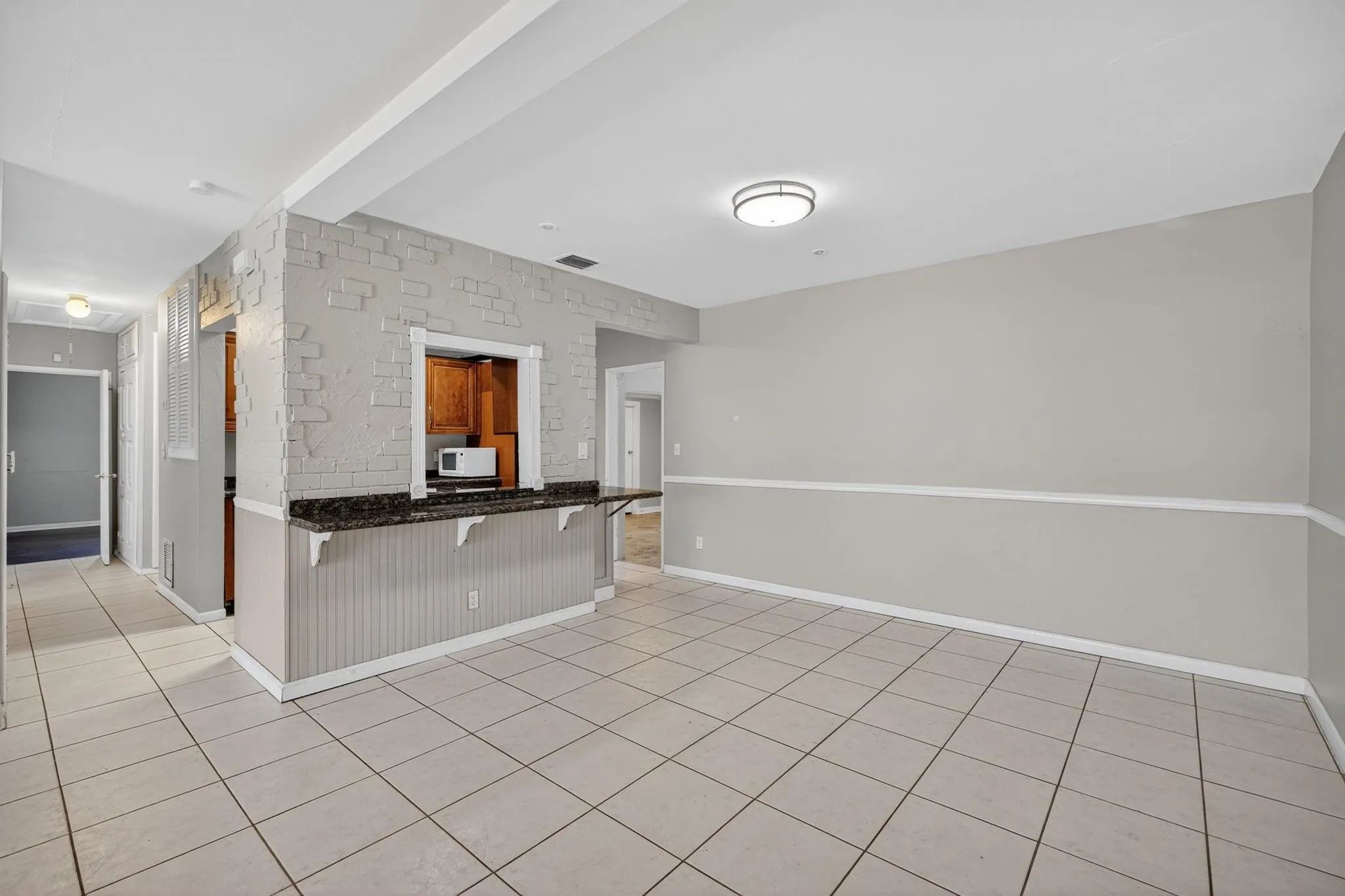 2248 SW 14th Ct