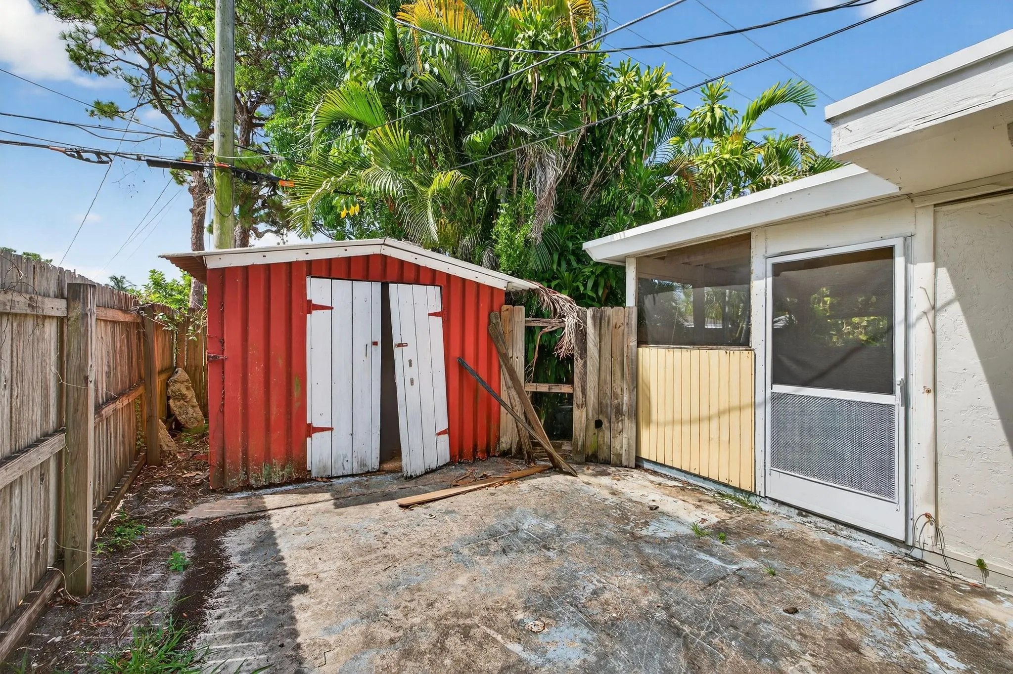 2248 SW 14th Ct