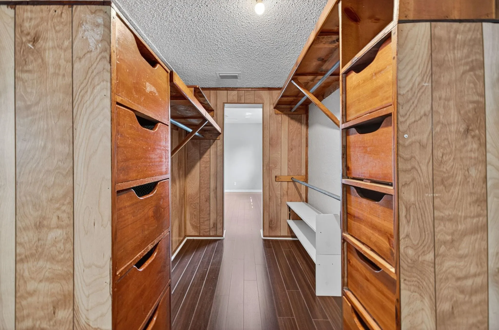 2248 SW 14th Ct