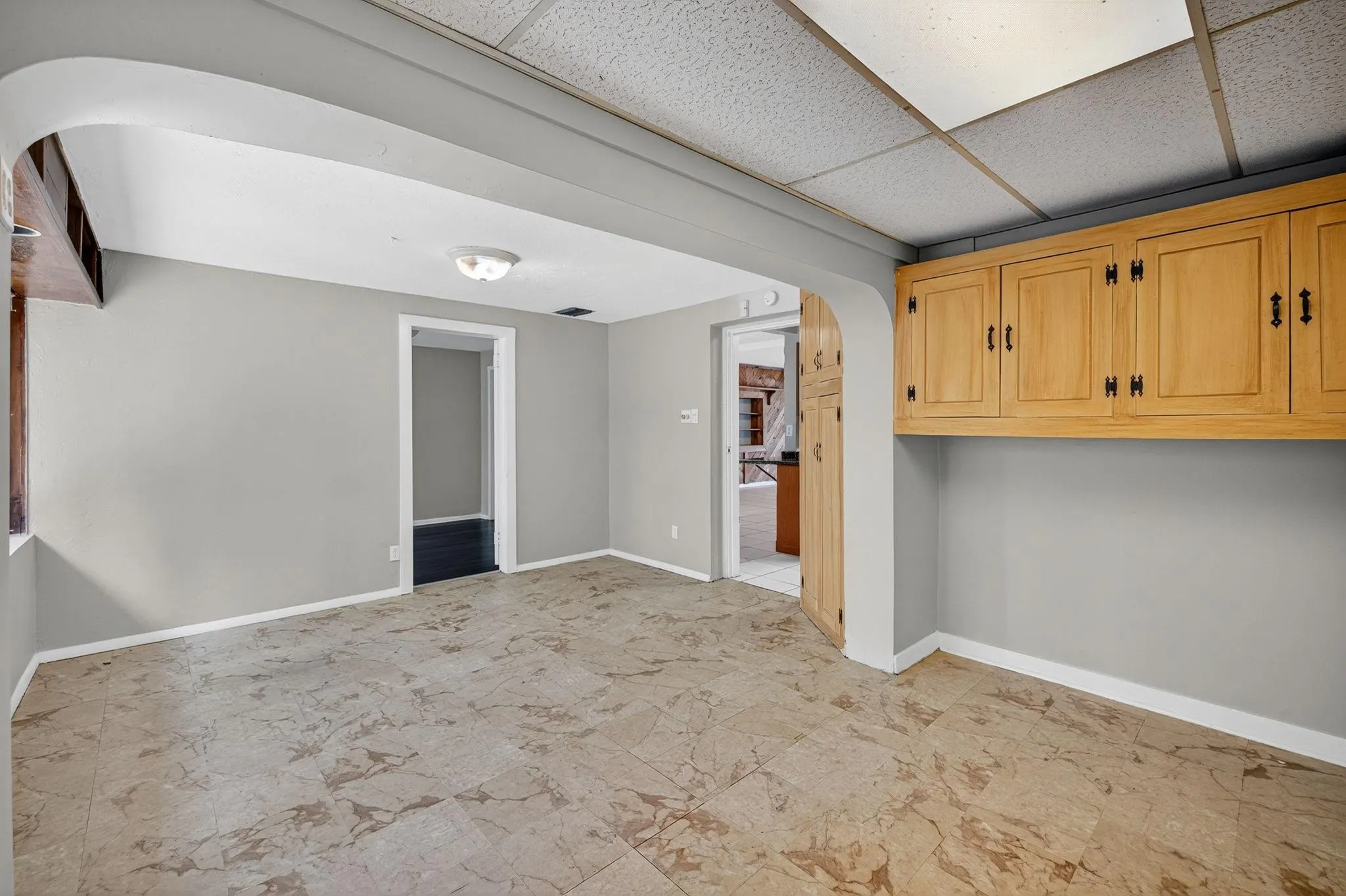 2248 SW 14th Ct