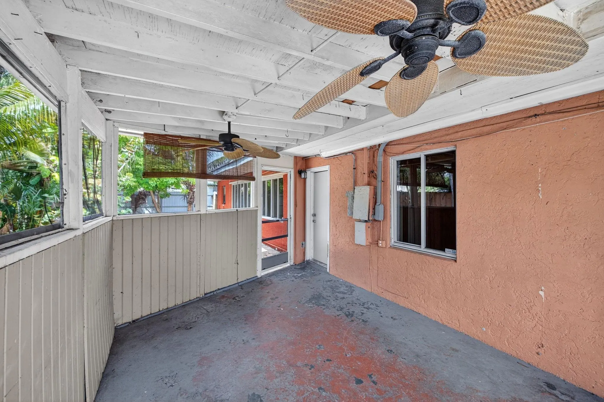 2248 SW 14th Ct