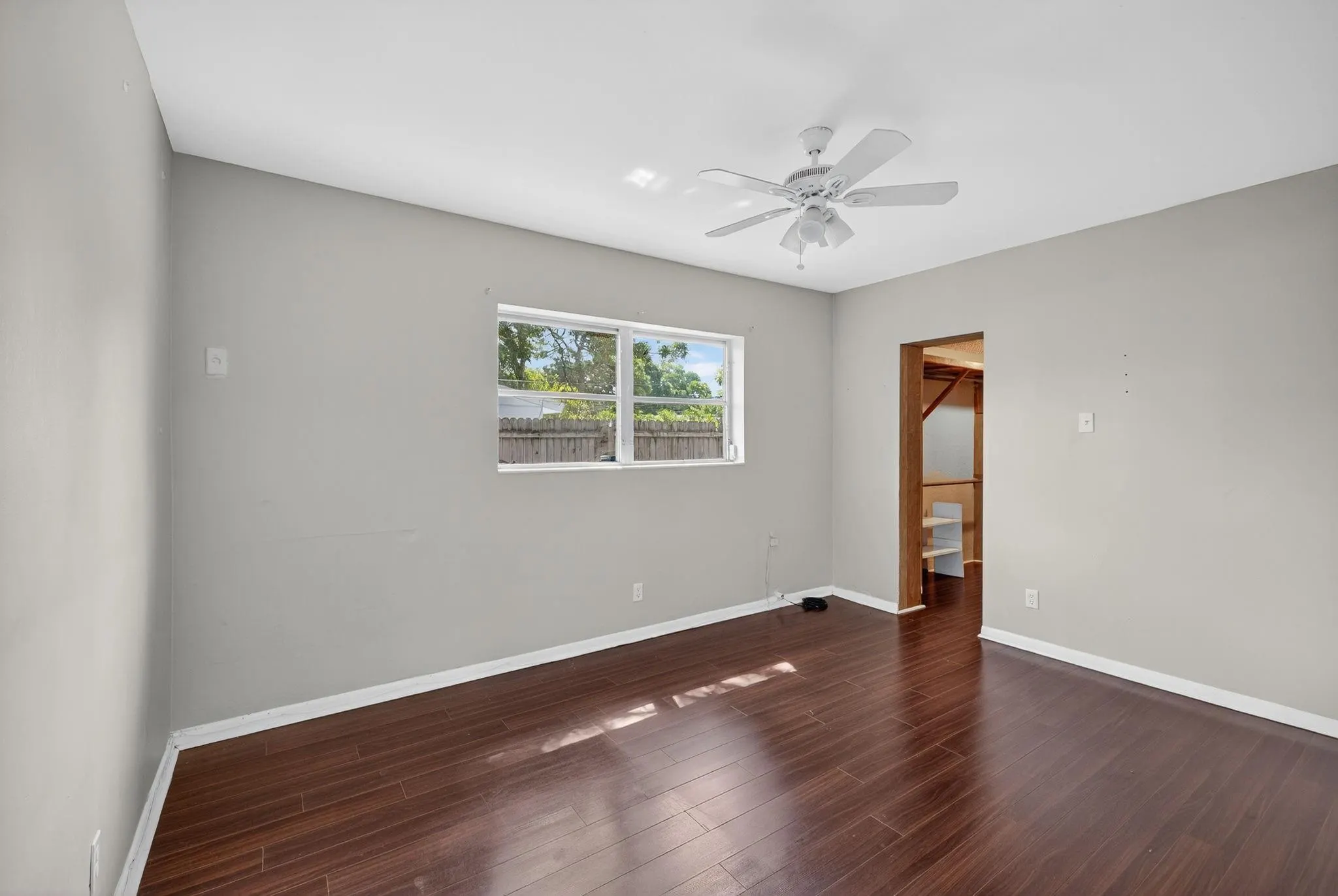 2248 SW 14th Ct