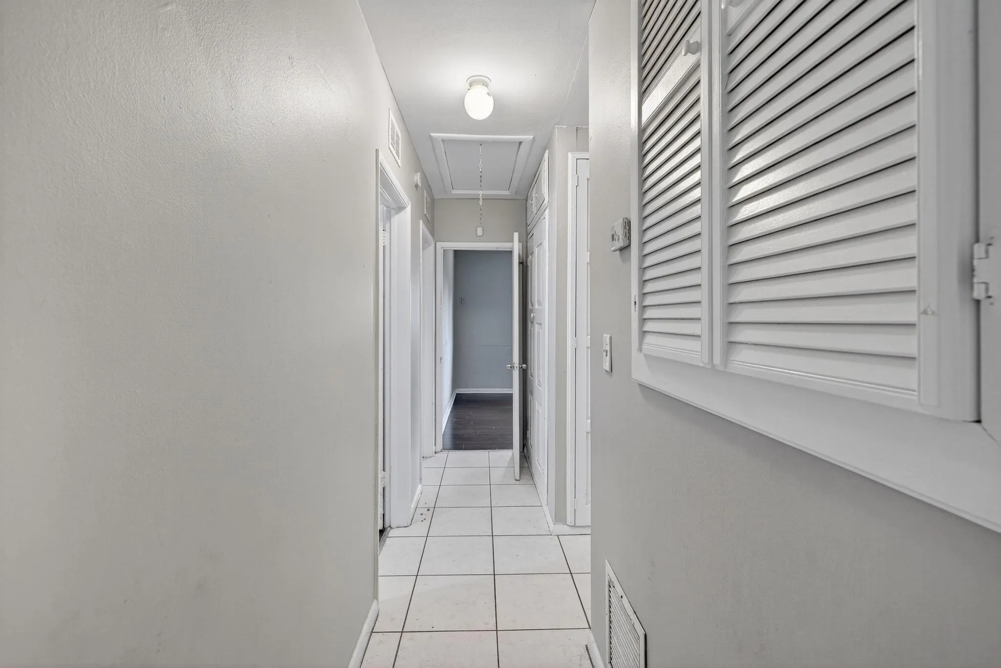 2248 SW 14th Ct