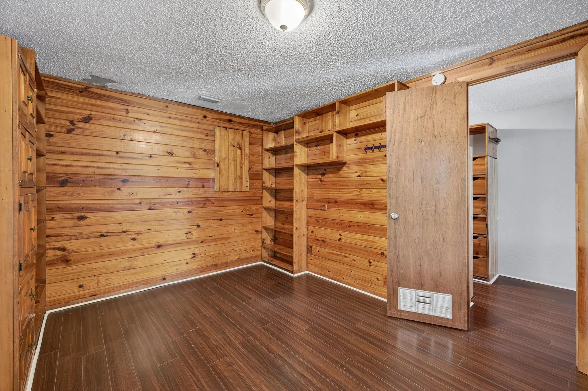 2248 SW 14th Ct