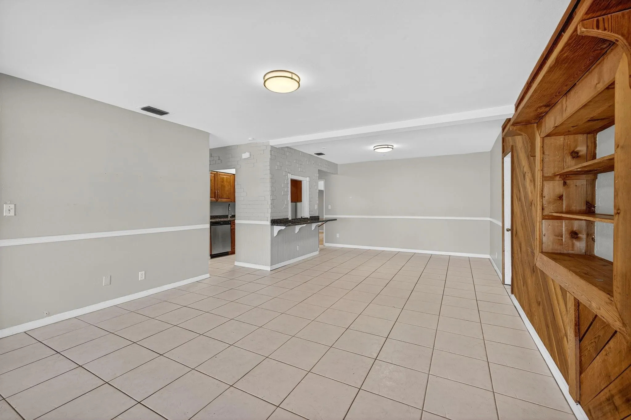 2248 SW 14th Ct