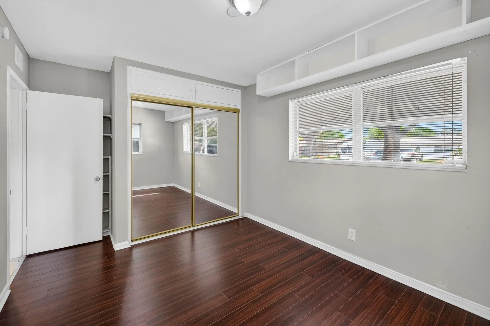 2248 SW 14th Ct