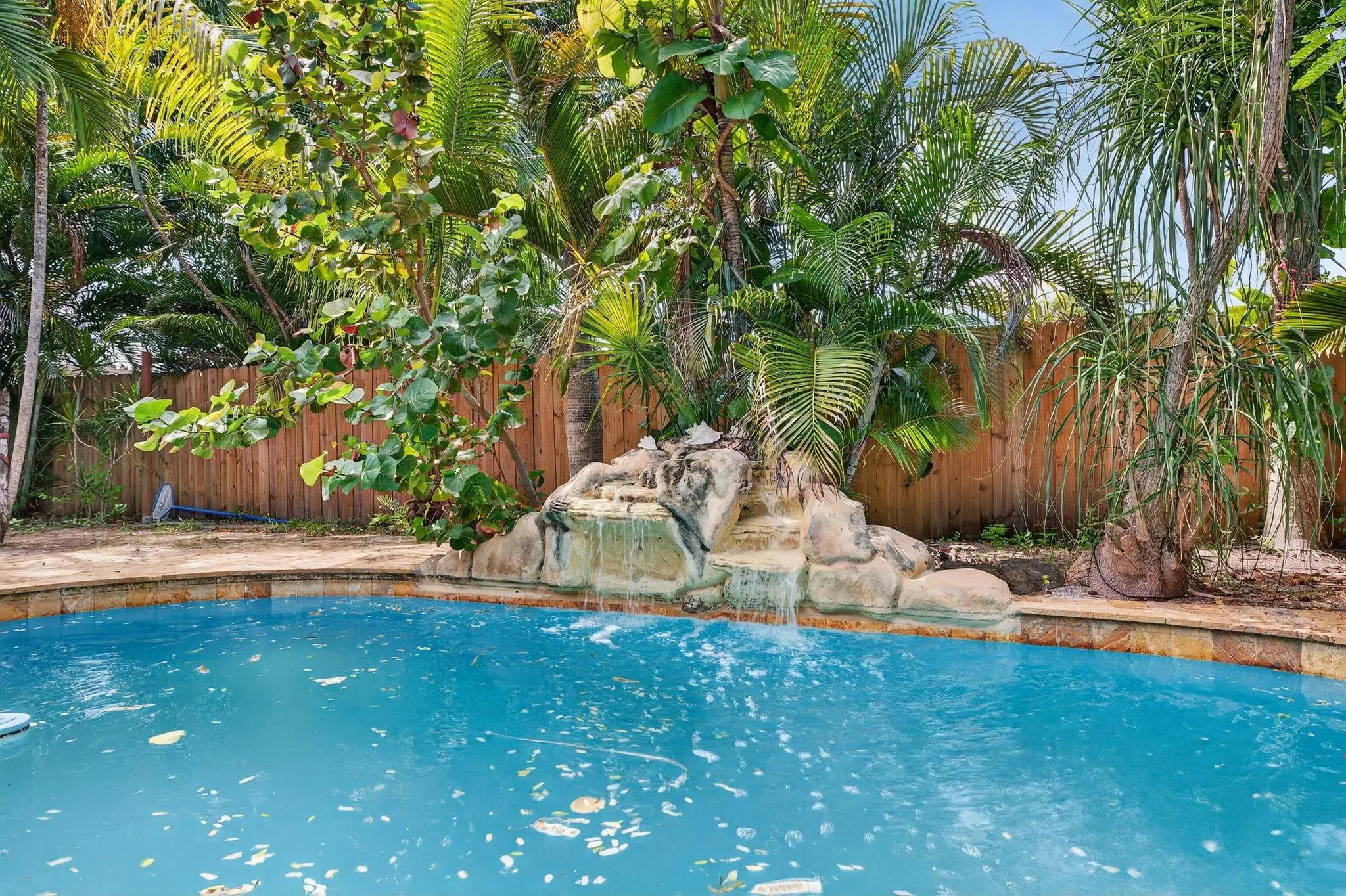 2248 SW 14th Ct