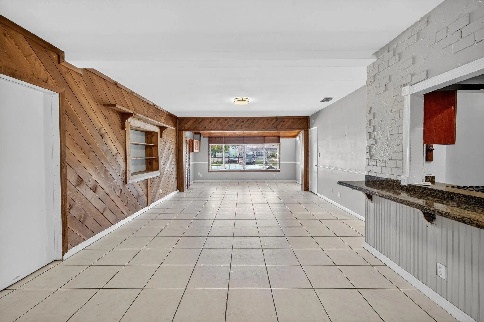 2248 SW 14th Ct
