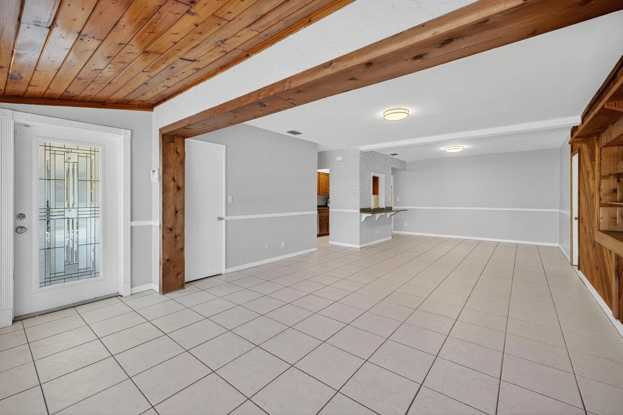 2248 SW 14th Ct