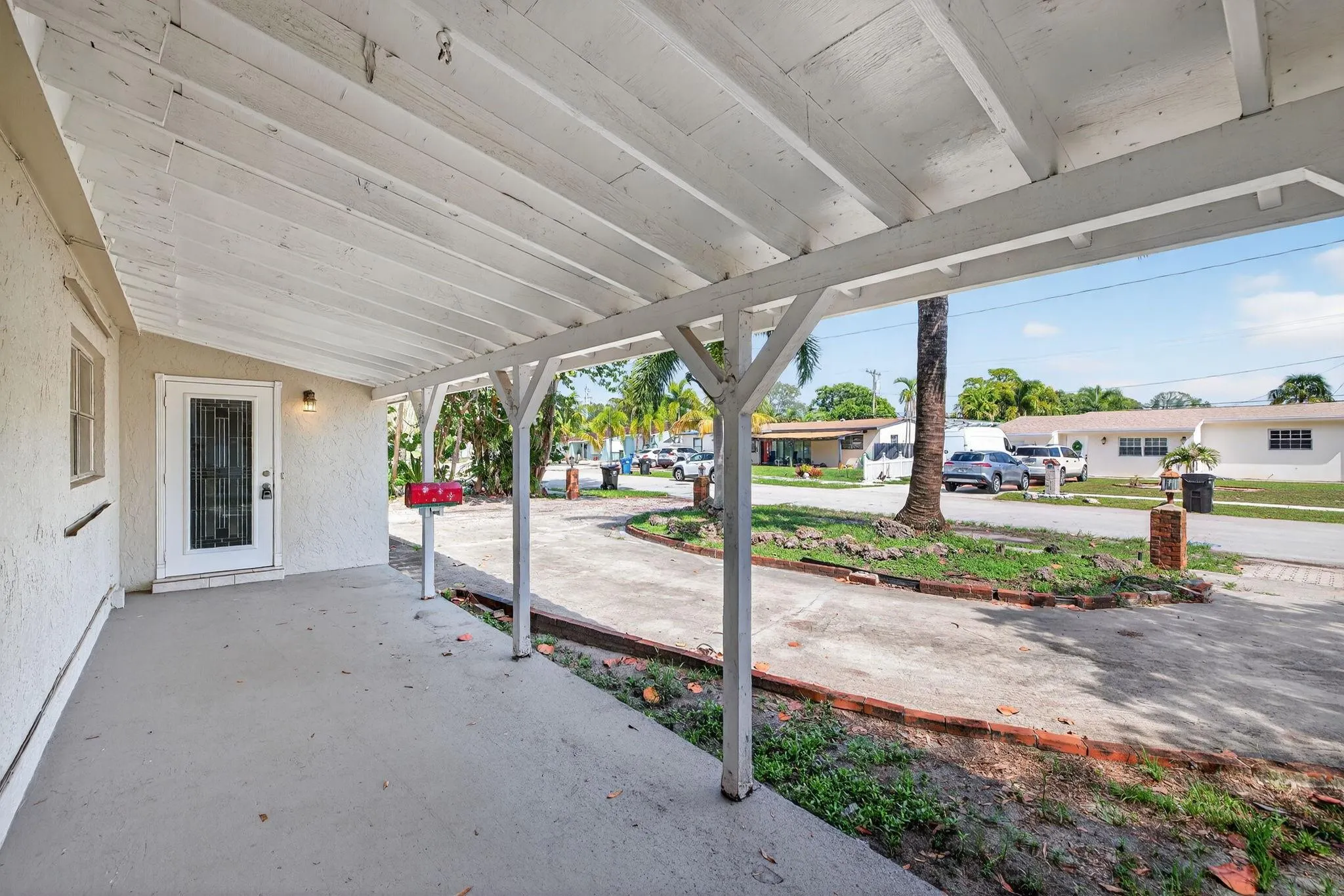 2248 SW 14th Ct