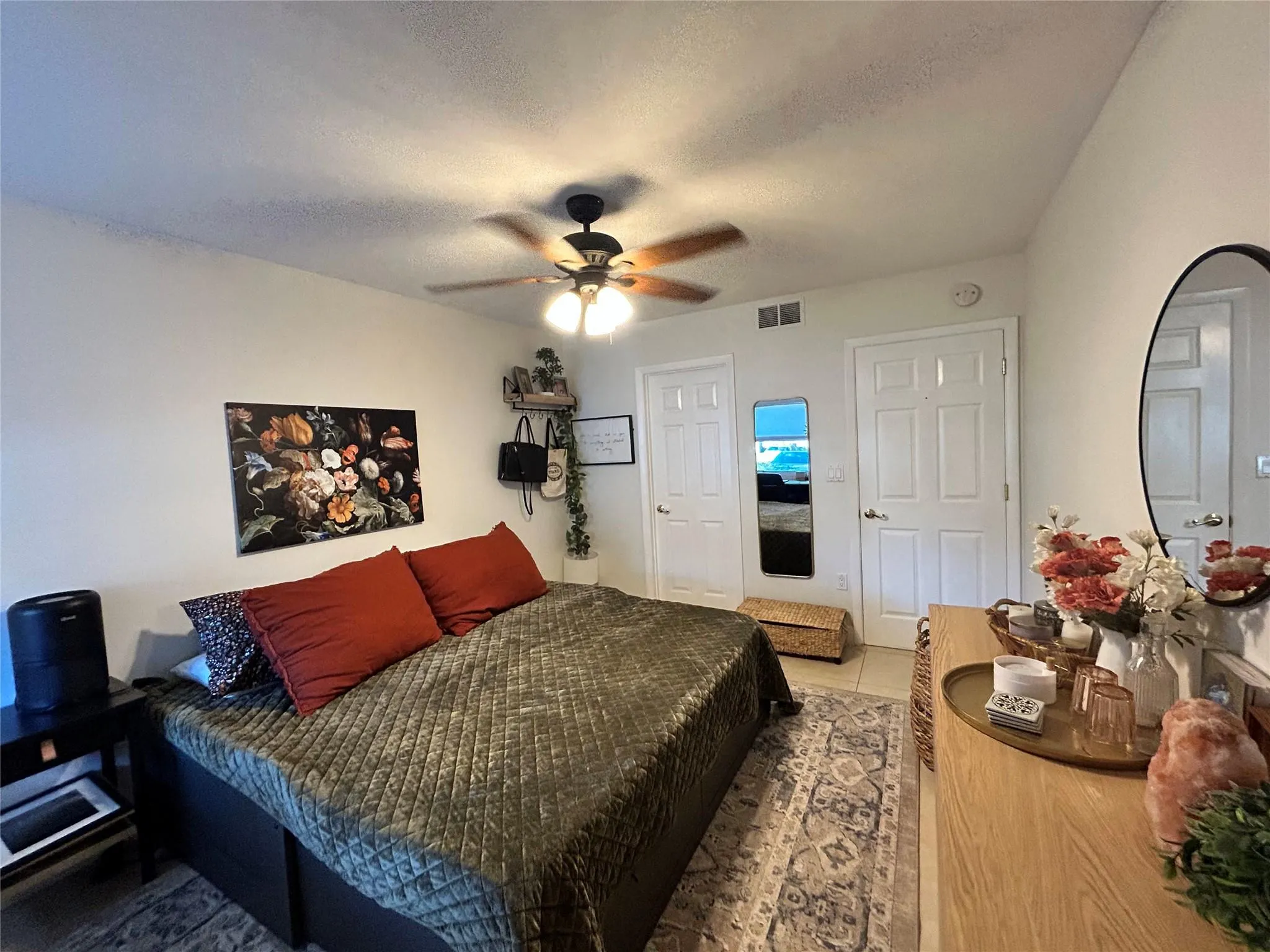 11360 SW 3rd ST, #11360