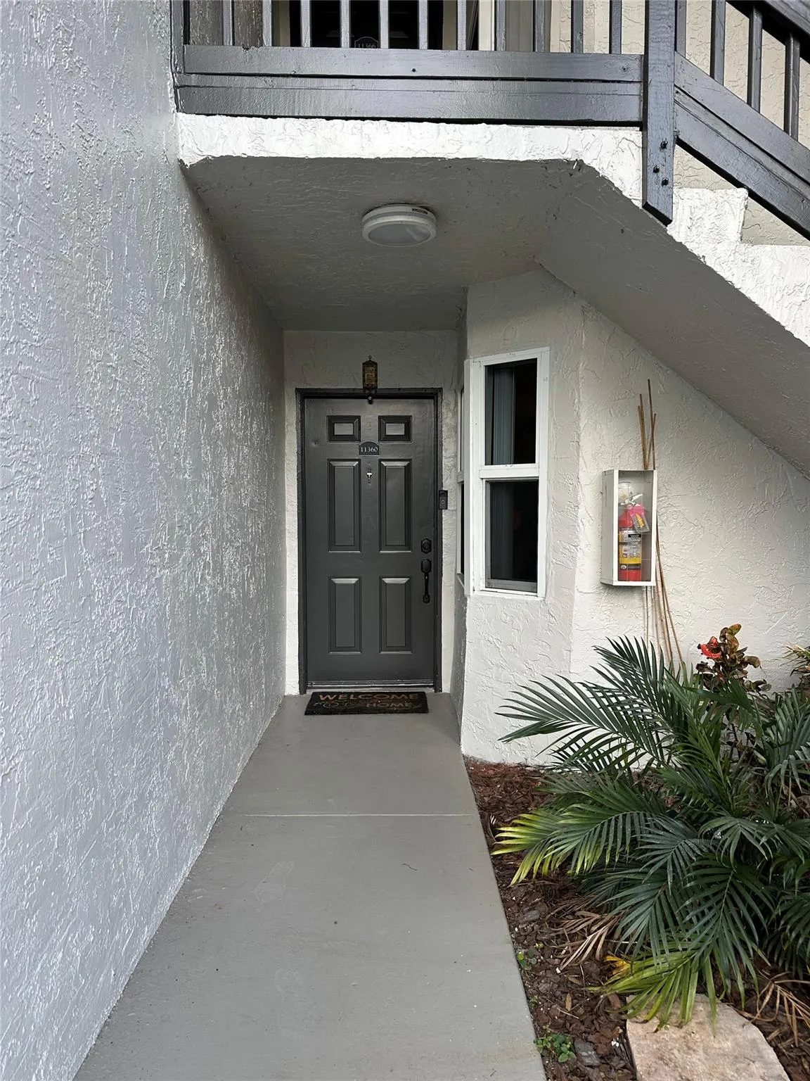 11360 SW 3rd ST, #11360