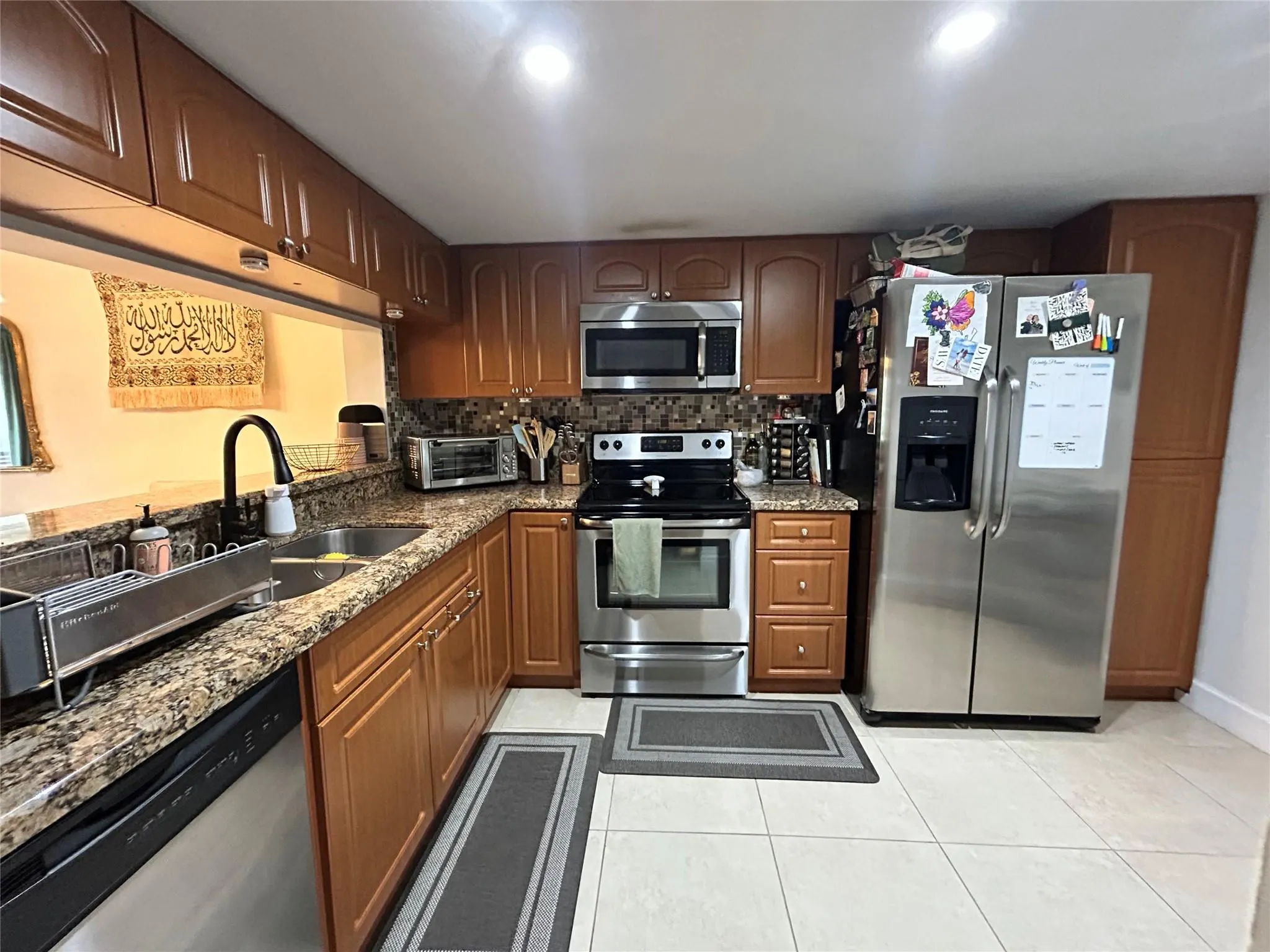 11360 SW 3rd ST, #11360