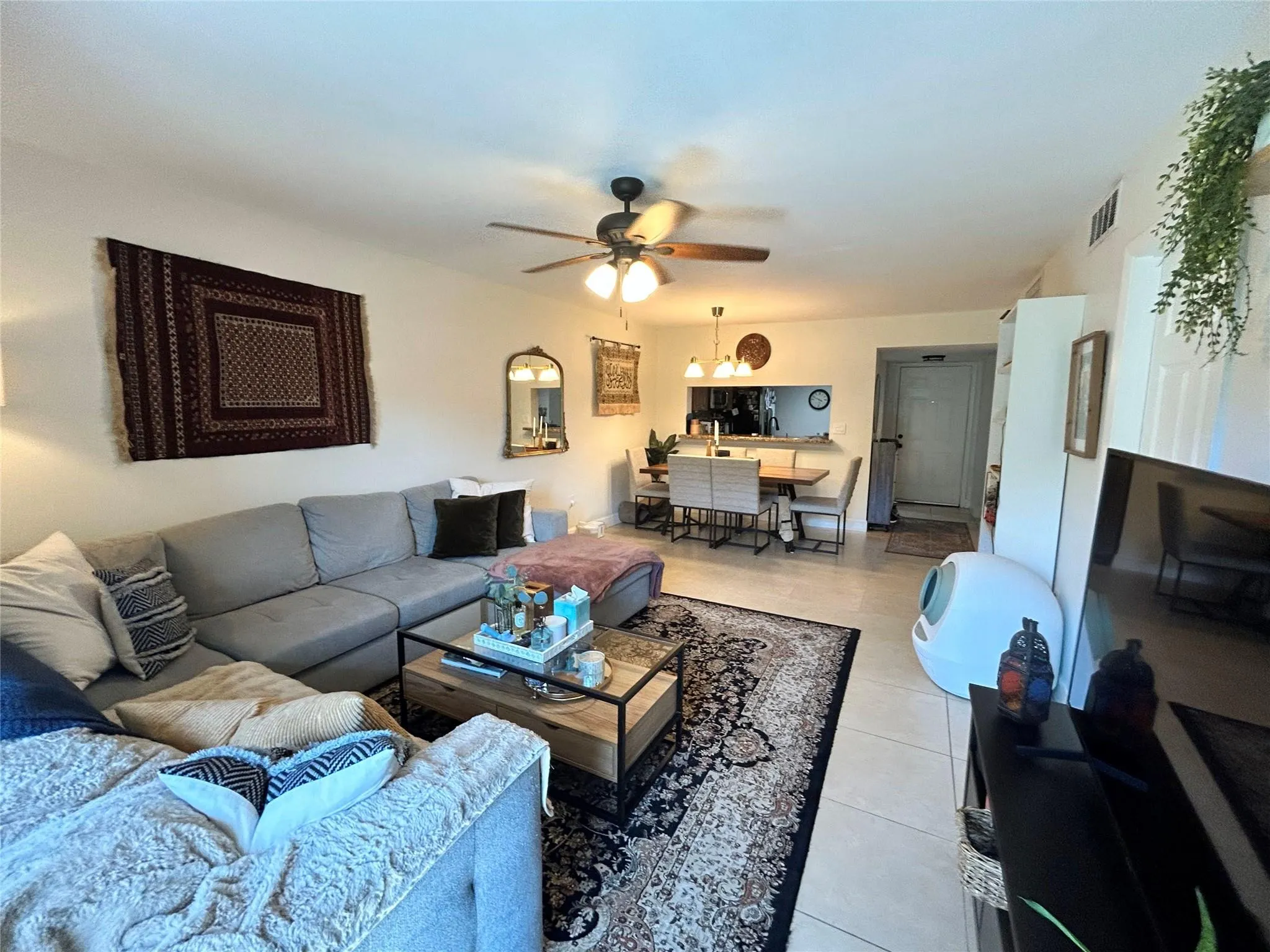 11360 SW 3rd ST, #11360