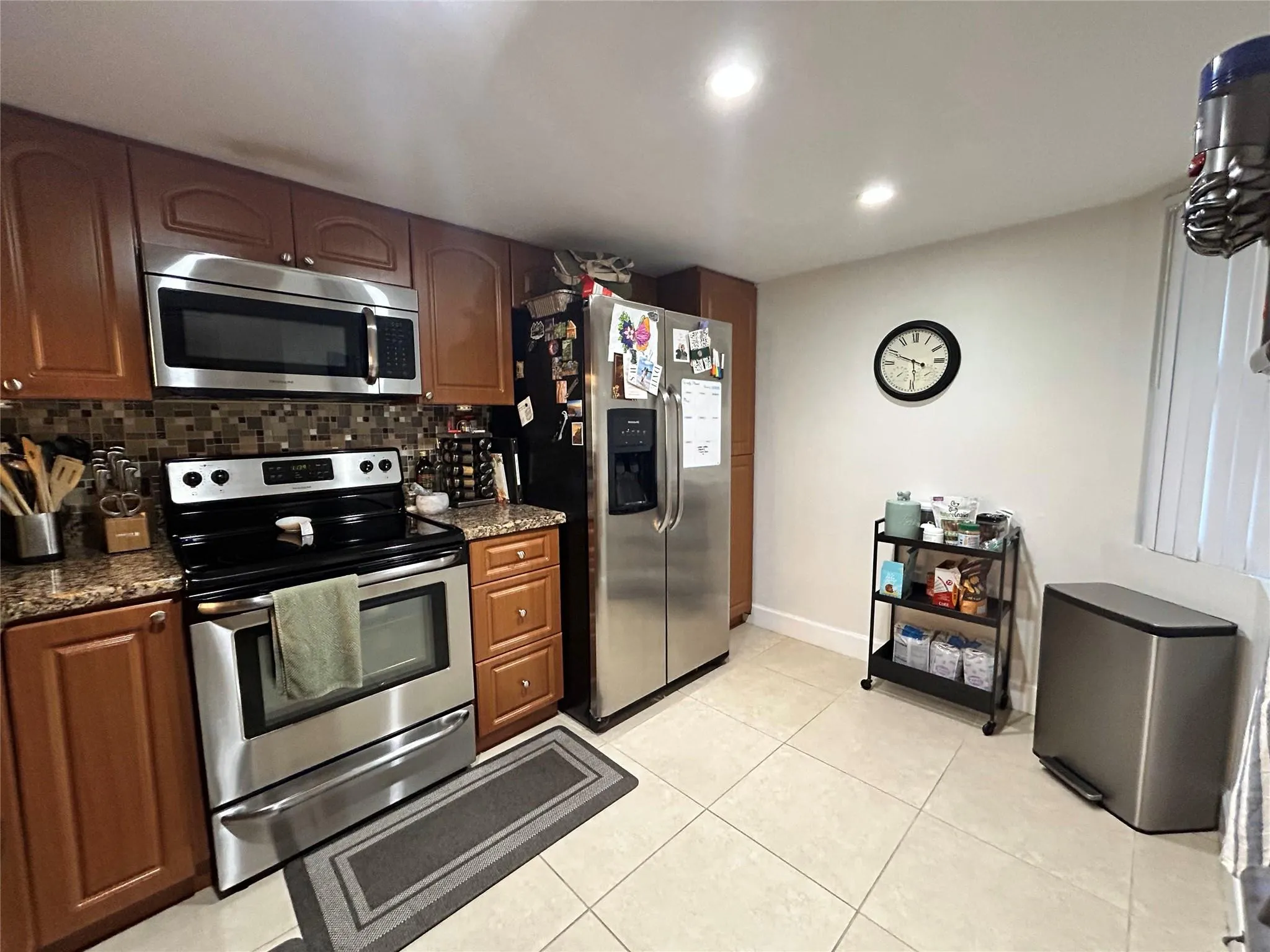 11360 SW 3rd ST, #11360