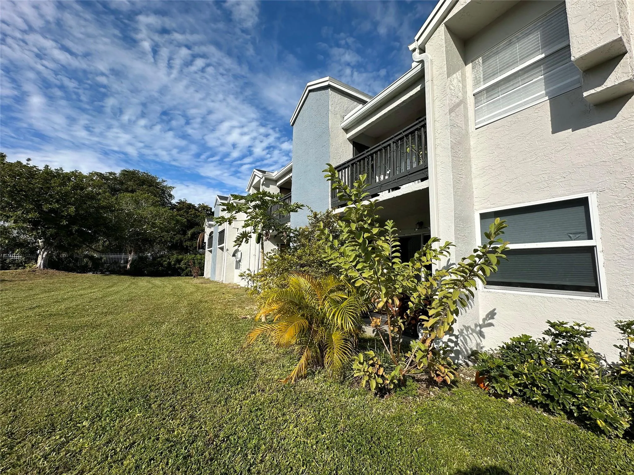 11360 SW 3rd ST, #11360