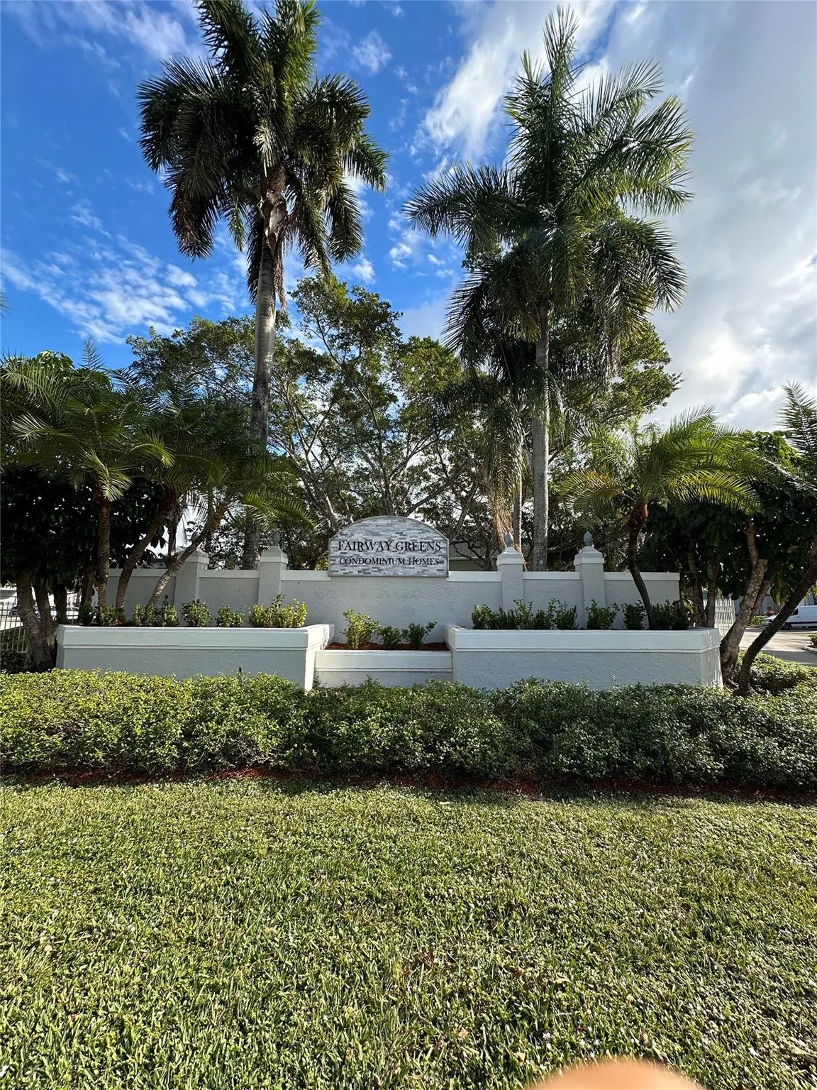 11360 SW 3rd ST, #11360