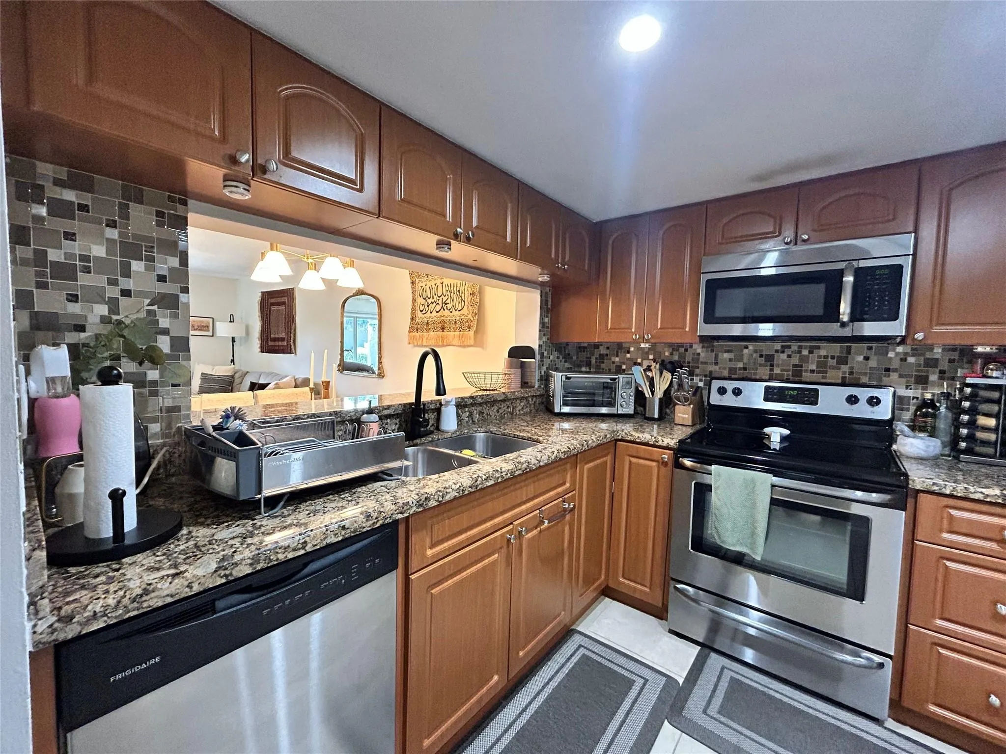 11360 SW 3rd ST, #11360