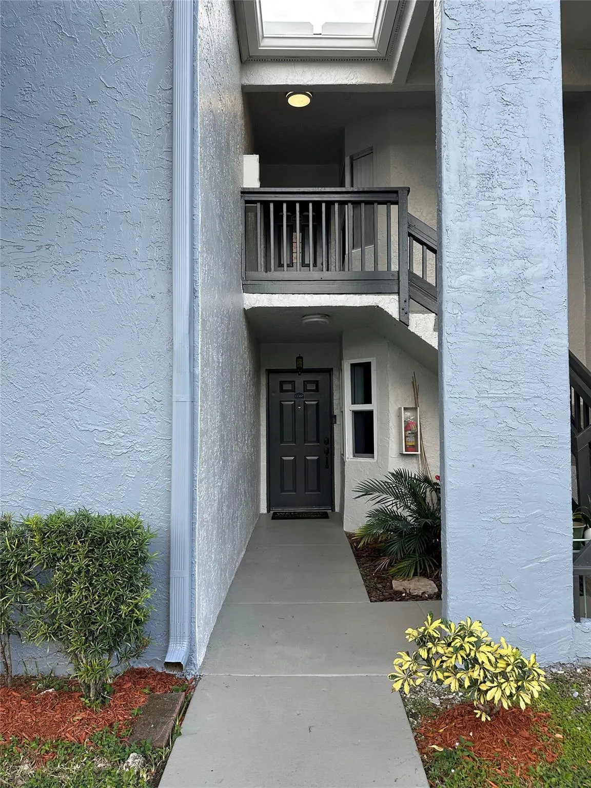 11360 SW 3rd ST, #11360