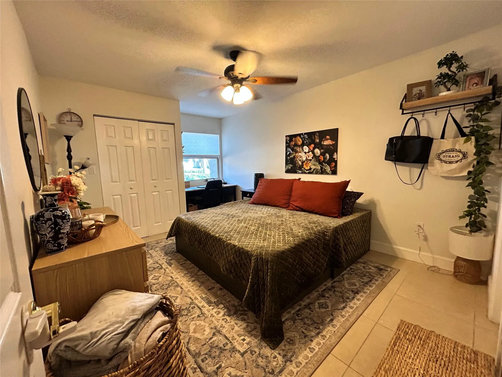 11360 SW 3rd ST, #11360
